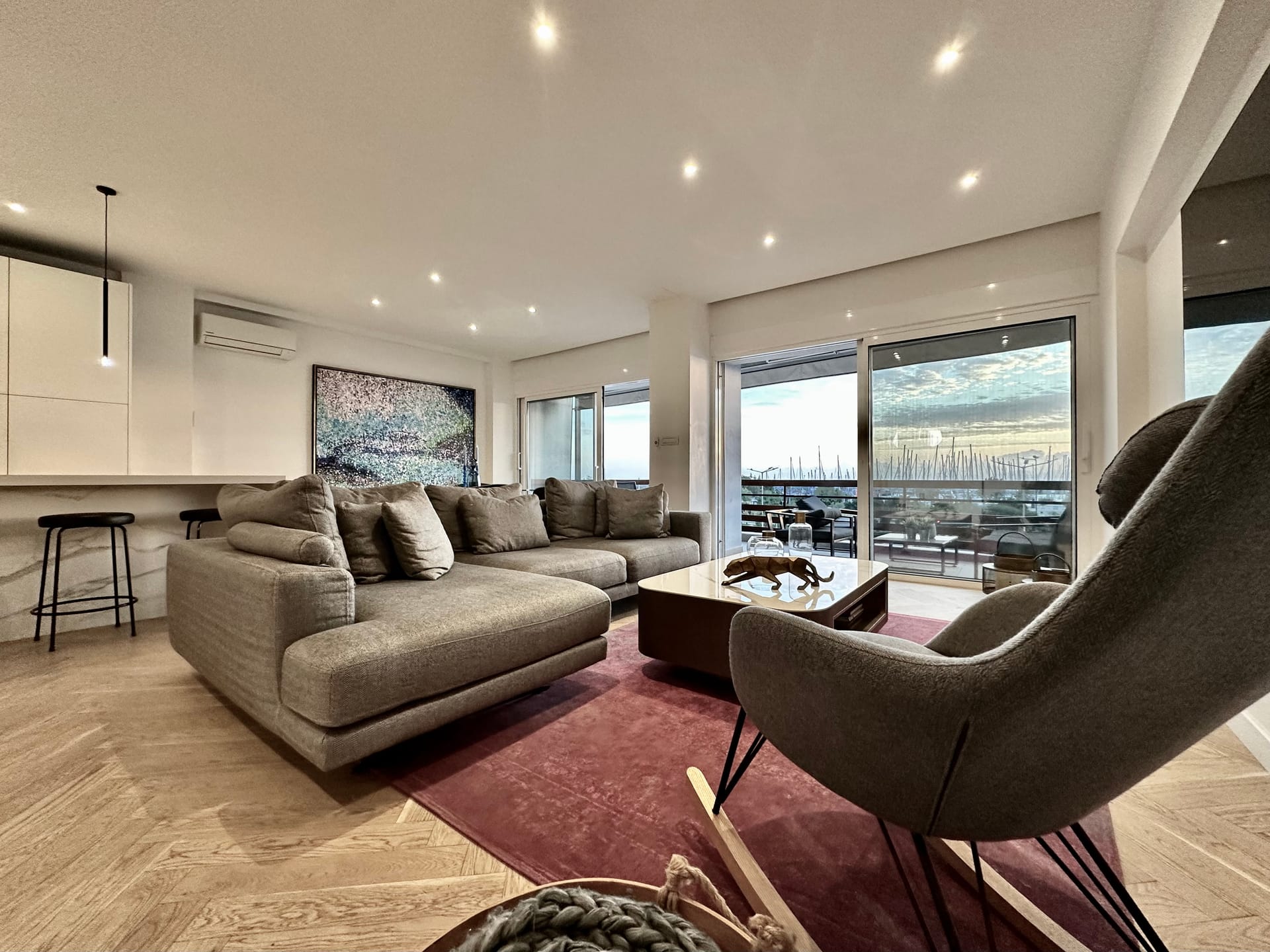 Elaia Luxury Selections | Athenian Riviera