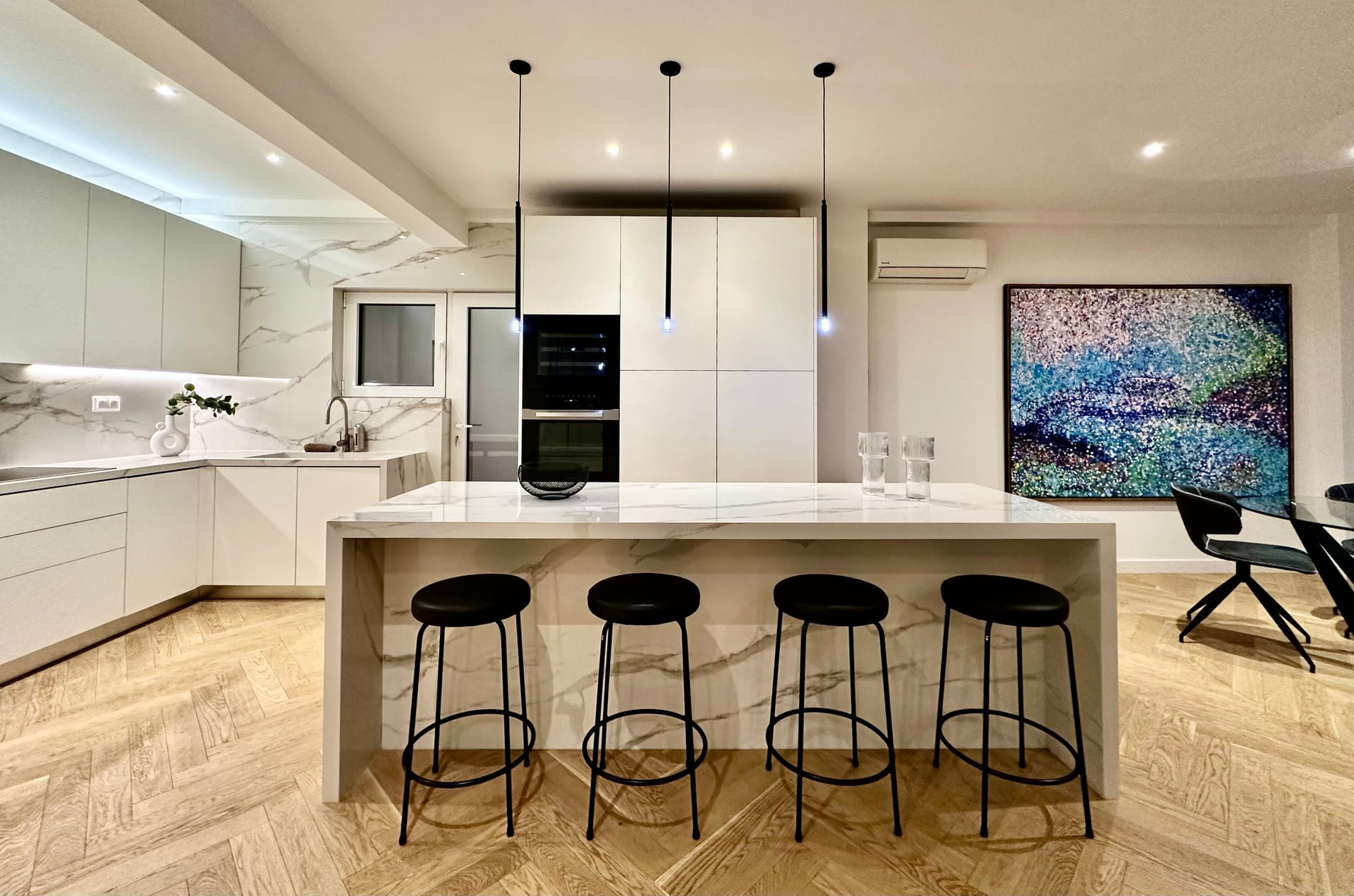 Elaia Luxury Selections | Athenian Riviera