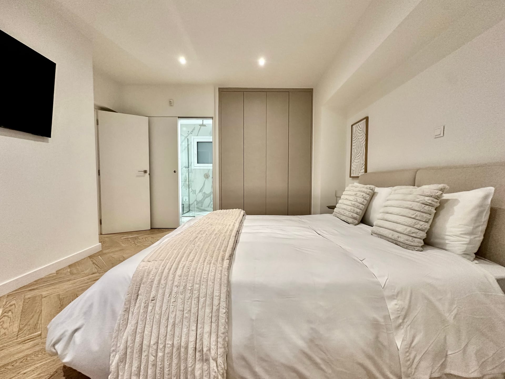 Elaia Luxury Selections | Athenian Riviera