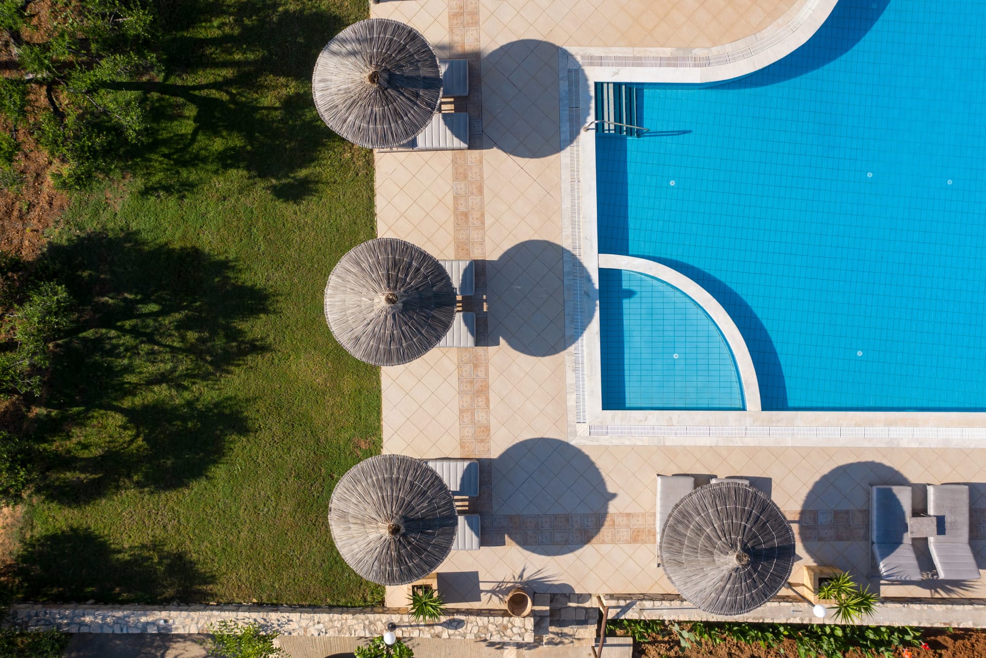 Elea Concept Hotel & Suites