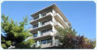 Elements Rooms & Apartments