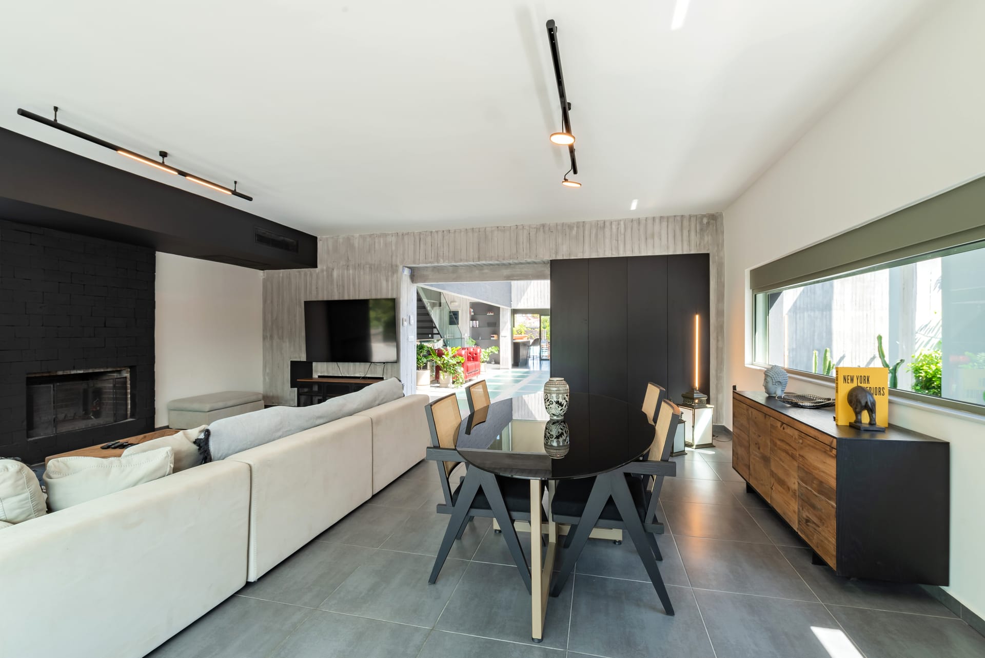 Villa Eleven