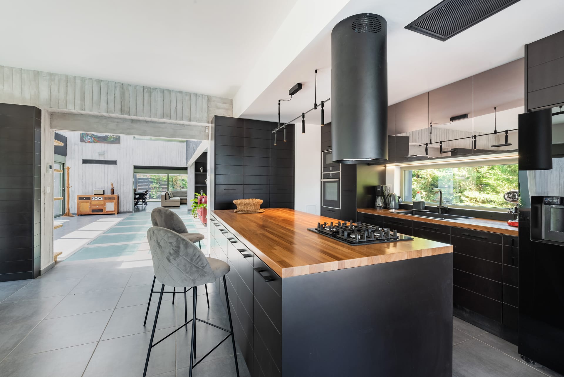 Villa Eleven