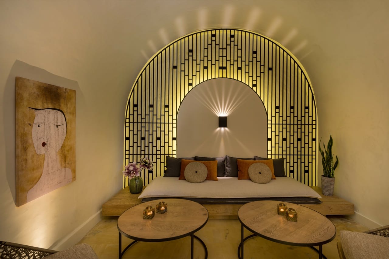 El Greco Hotels