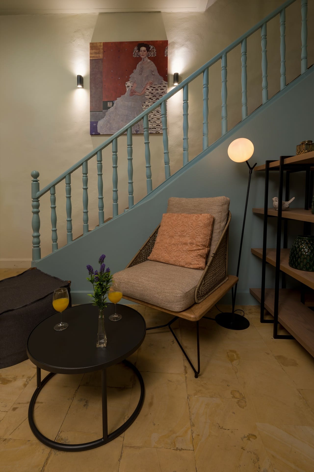 El Greco Hotels