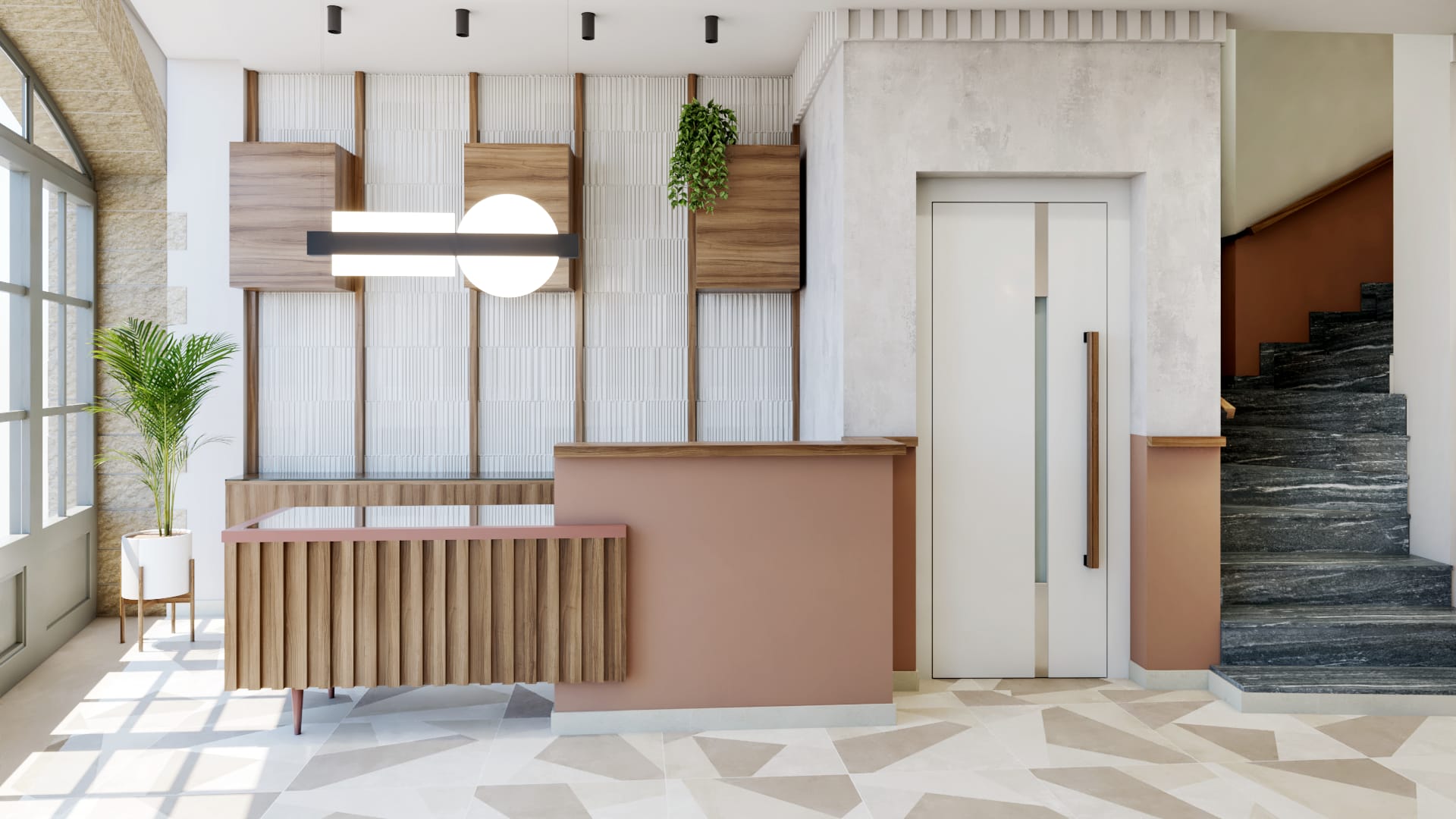 El Greco Hotels