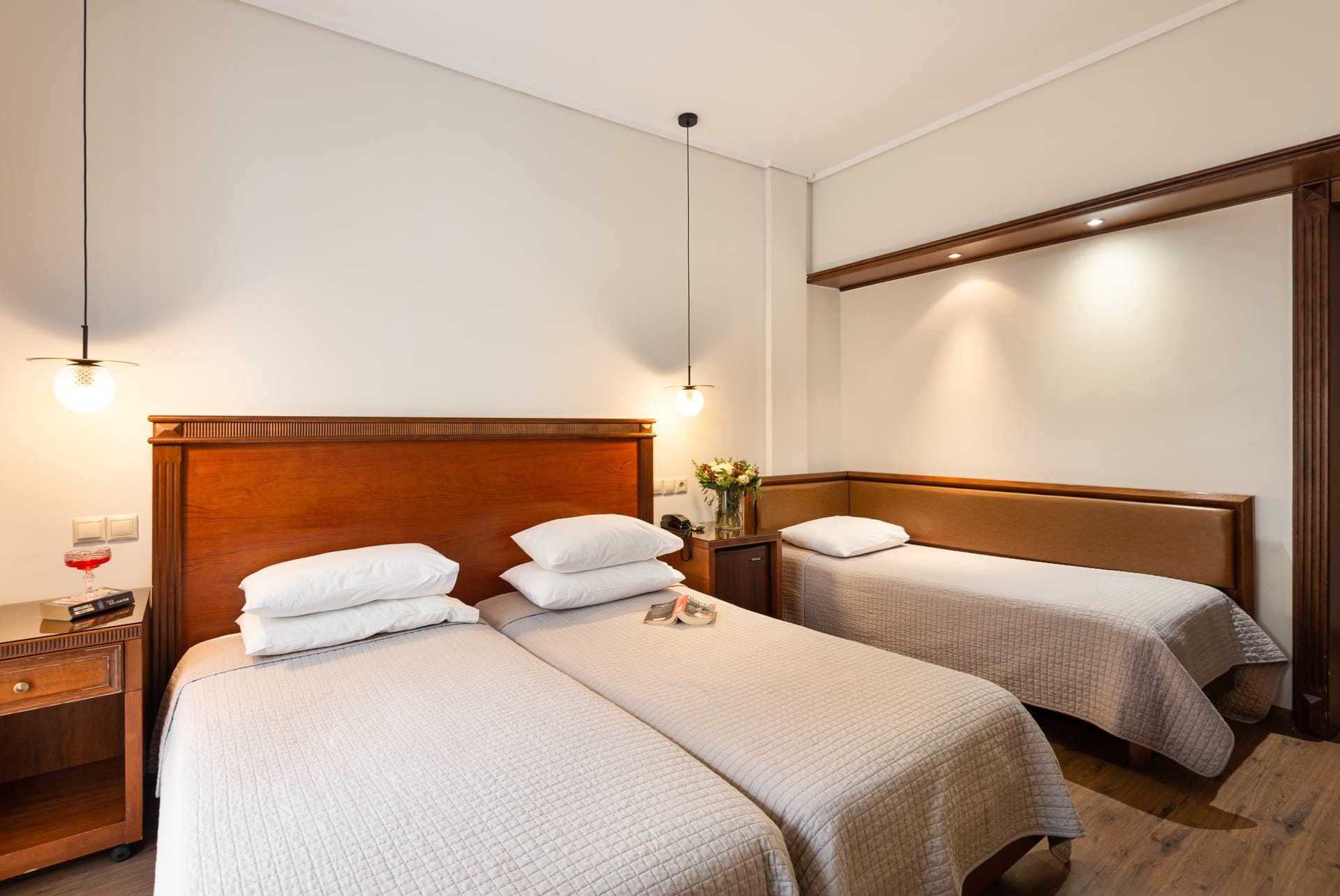 El Greco Hotel Thessaloniki