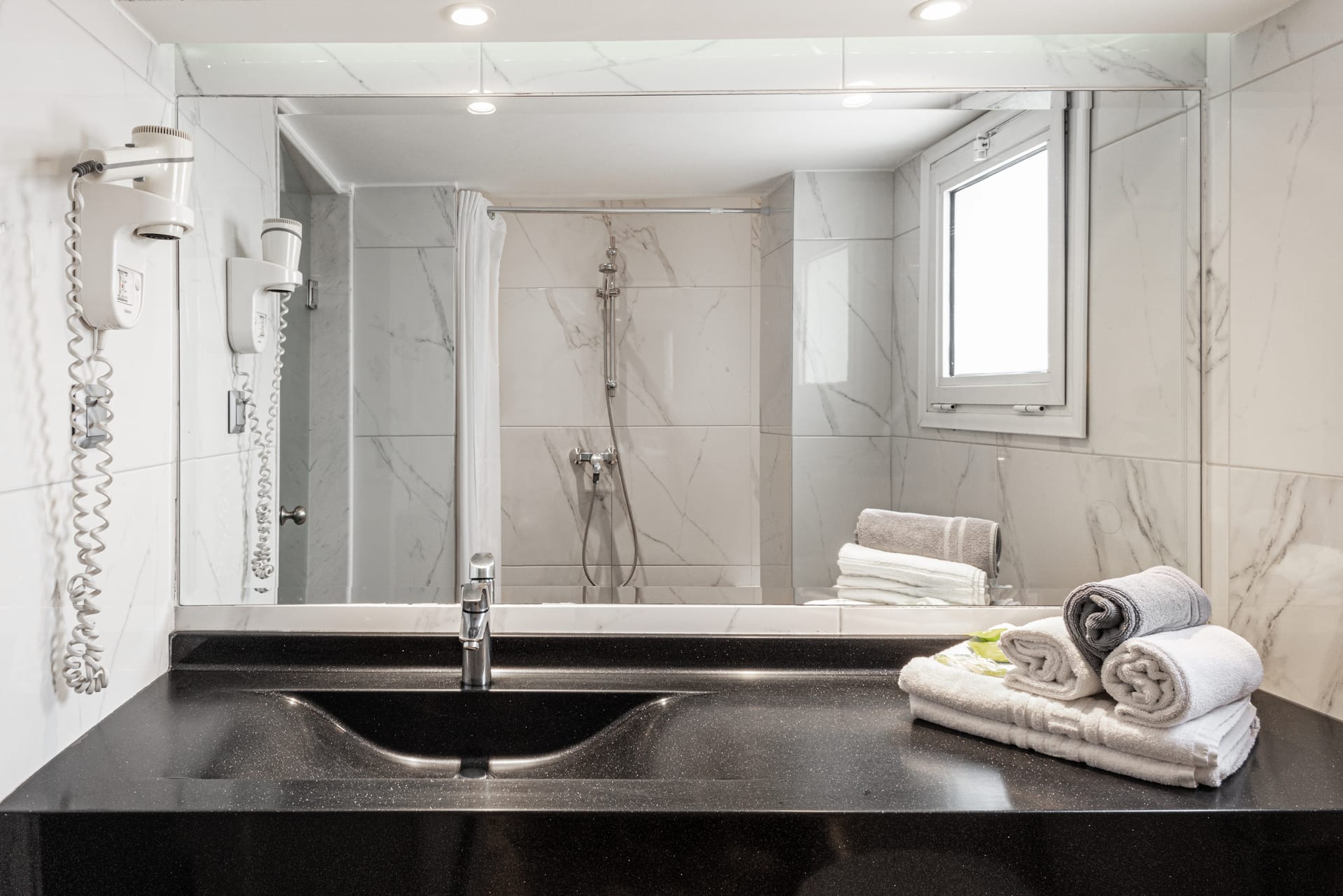 El Greco Hotel Thessaloniki