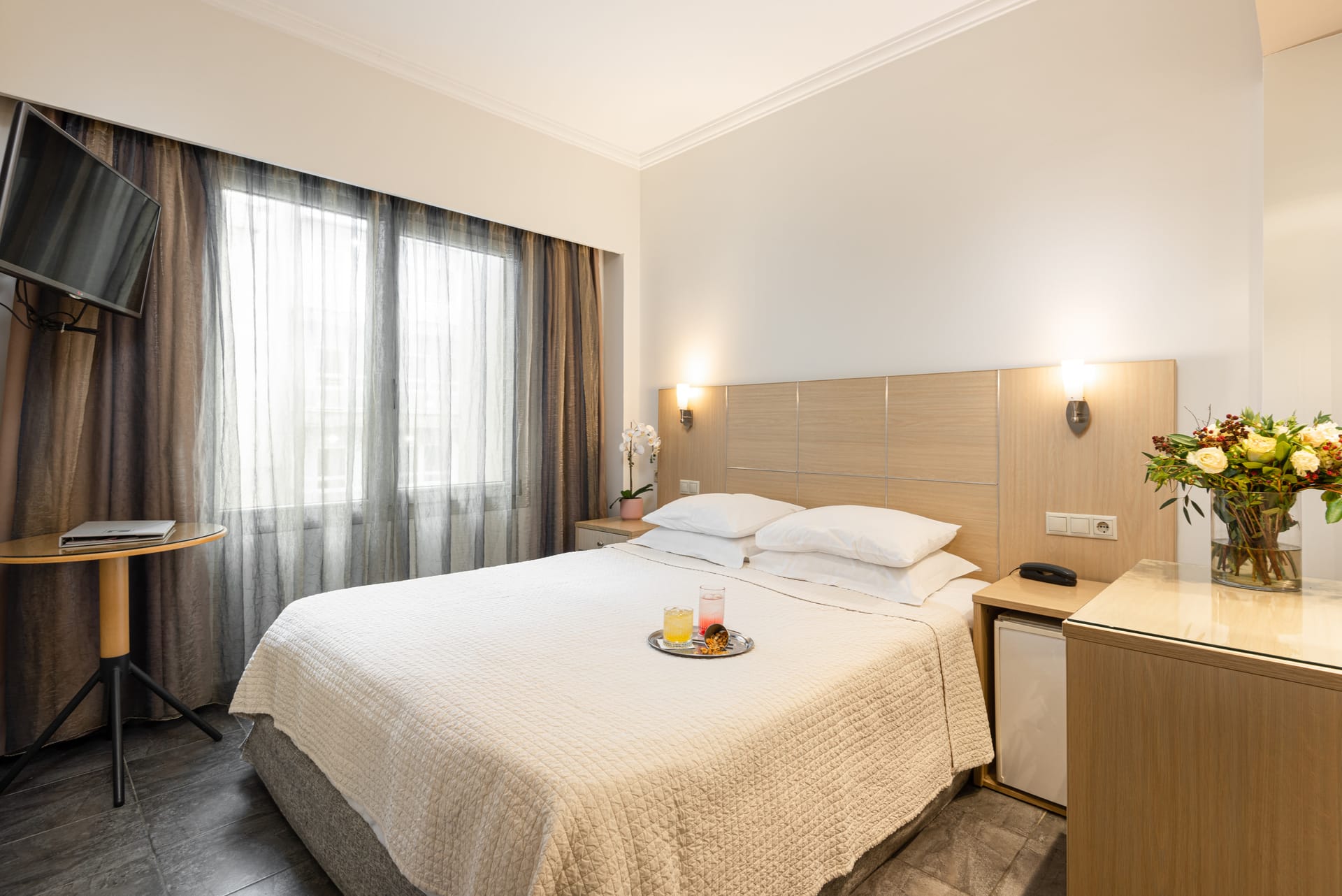 El Greco Hotel Thessaloniki
