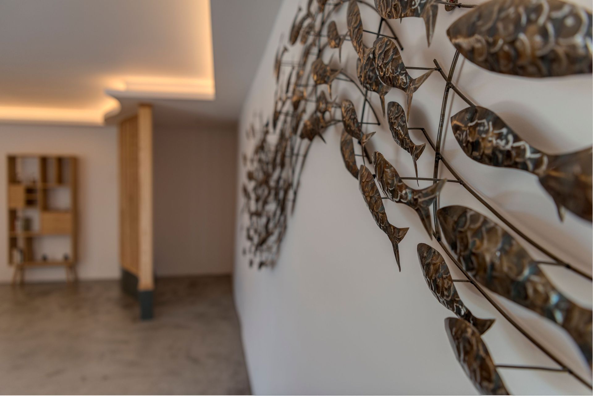 Elia Mykonos Resort