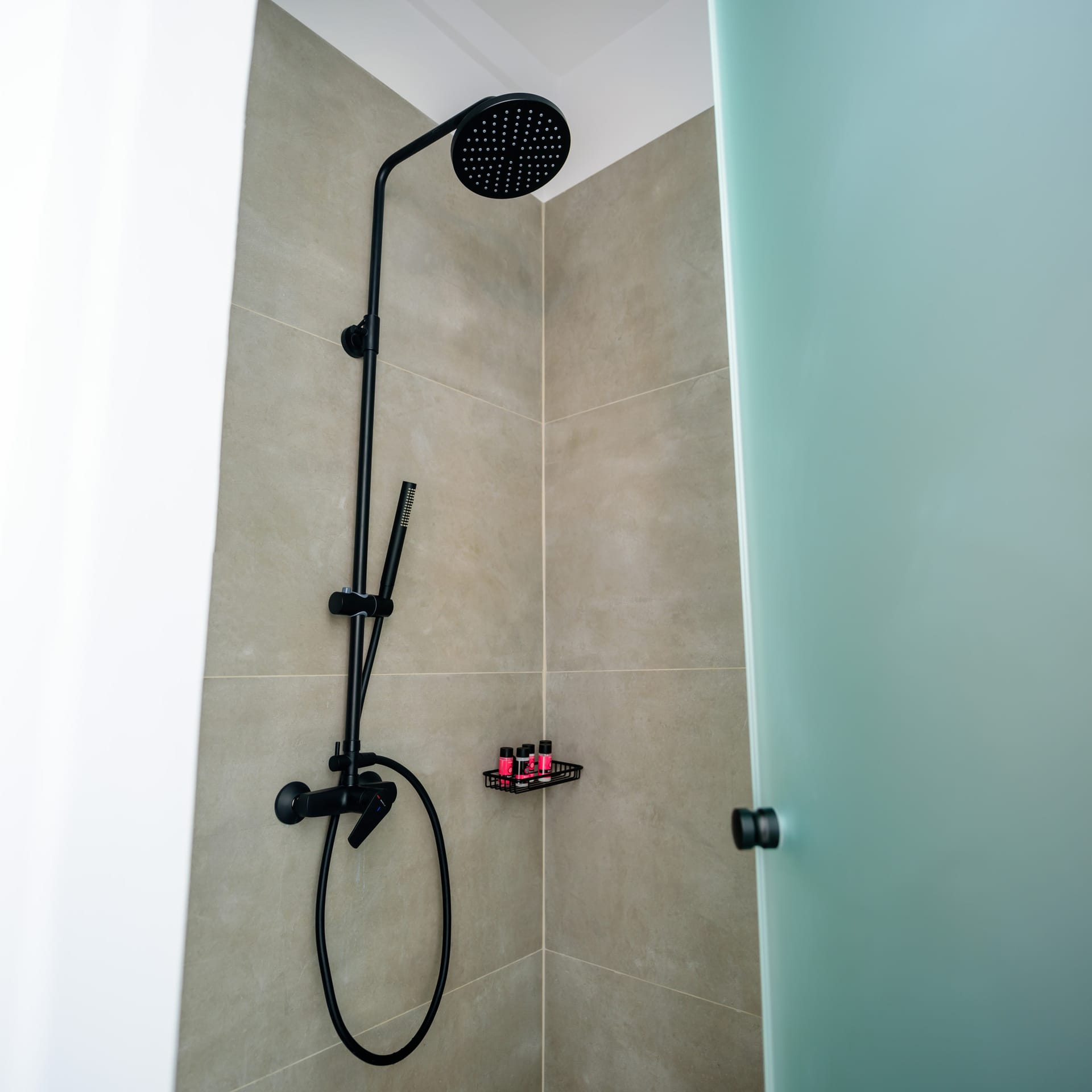 Elia Caldera Suites