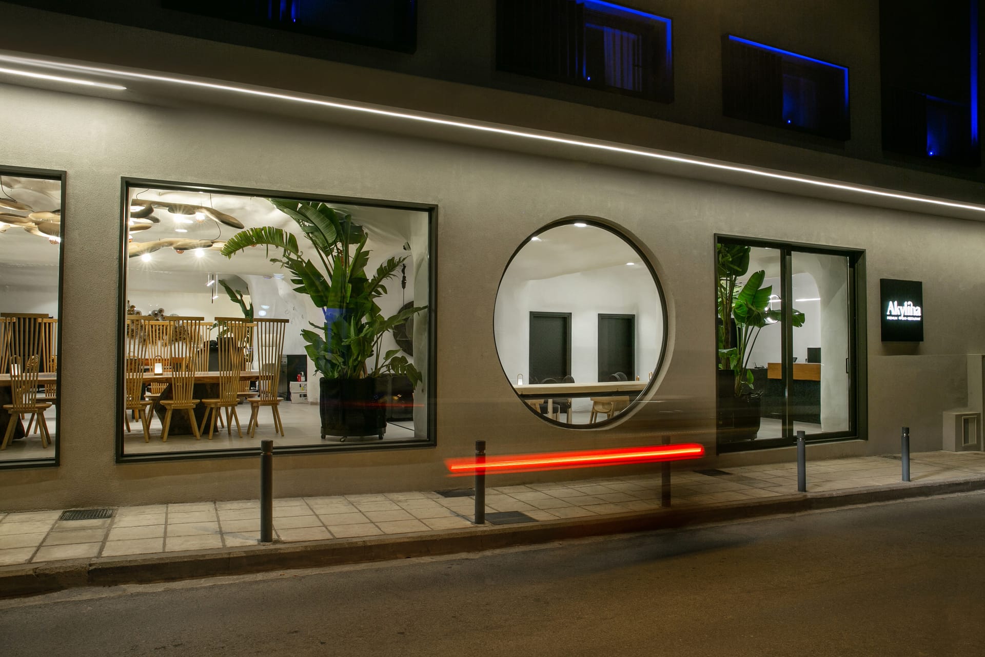 Elisabeth Hotel
