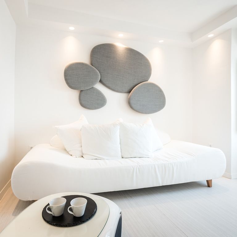 Elite Suites Oia