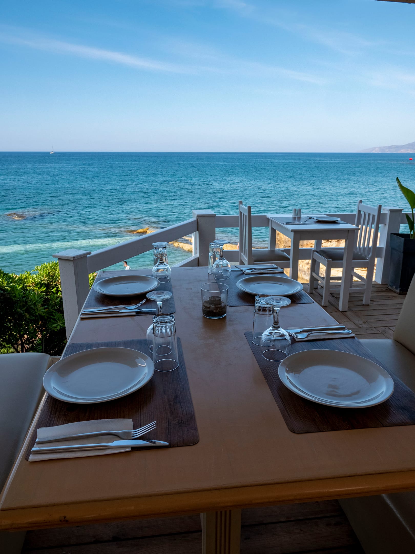 Elmi Suites