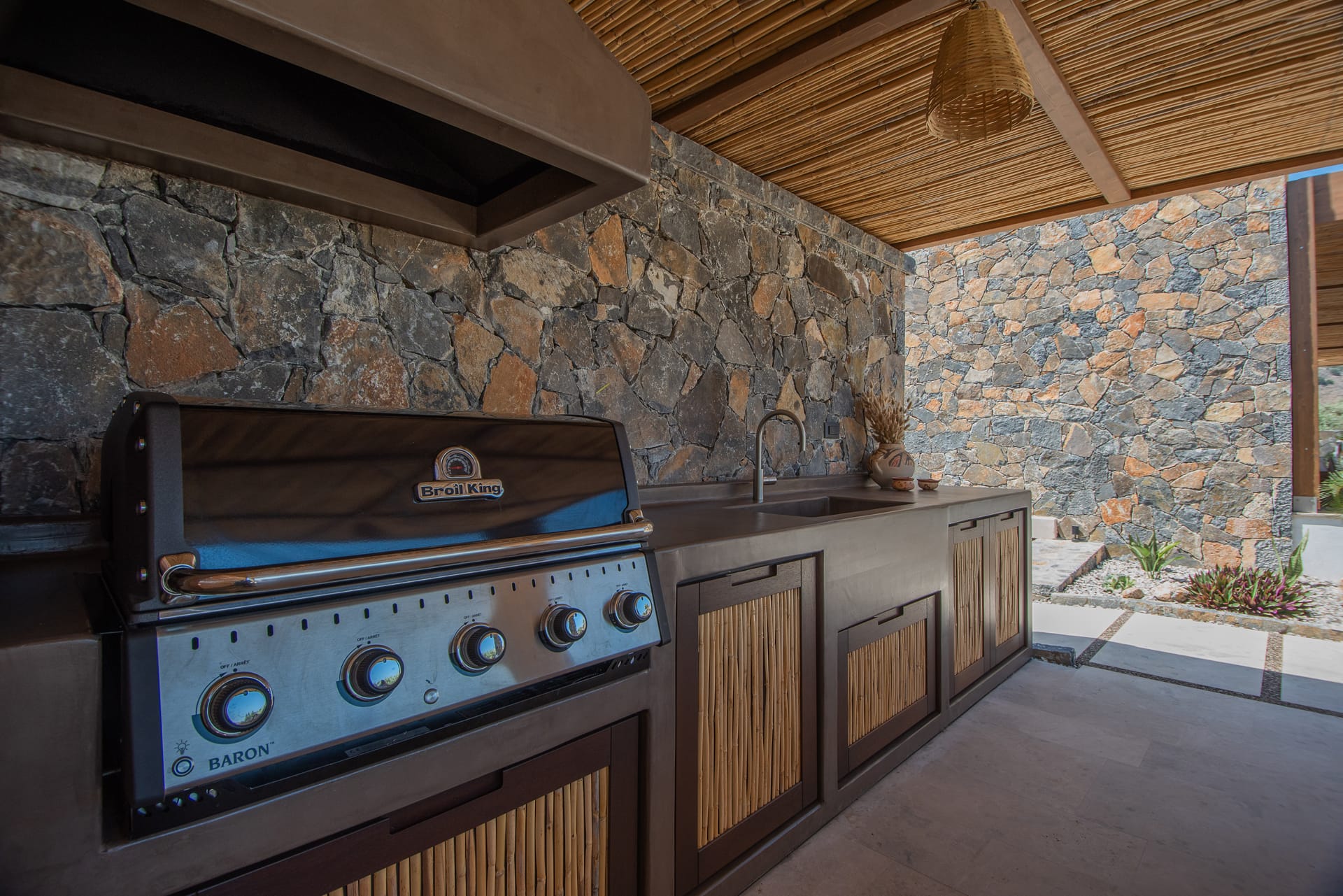 Elounda Naxia Villas