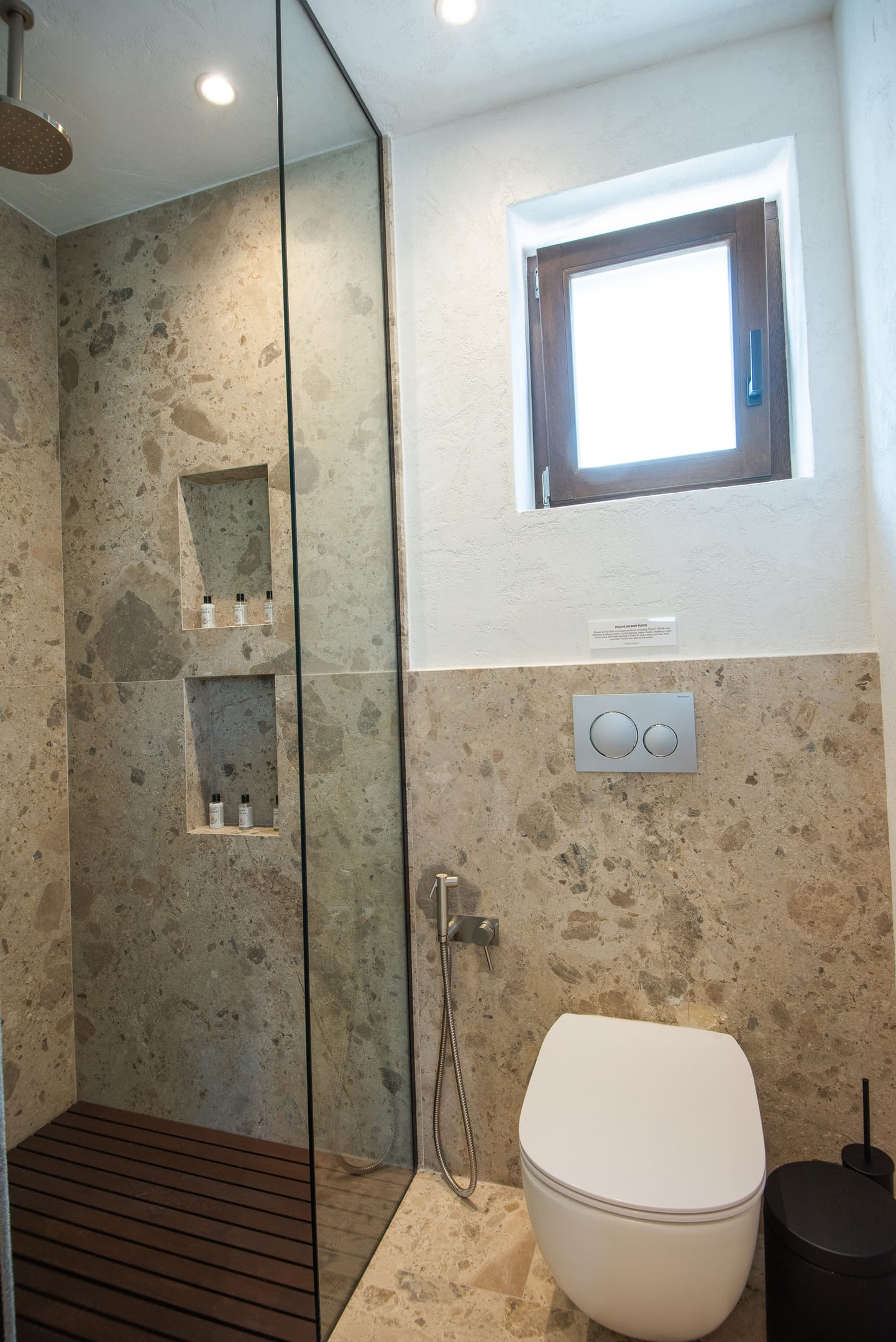 Elounda Naxia Villas