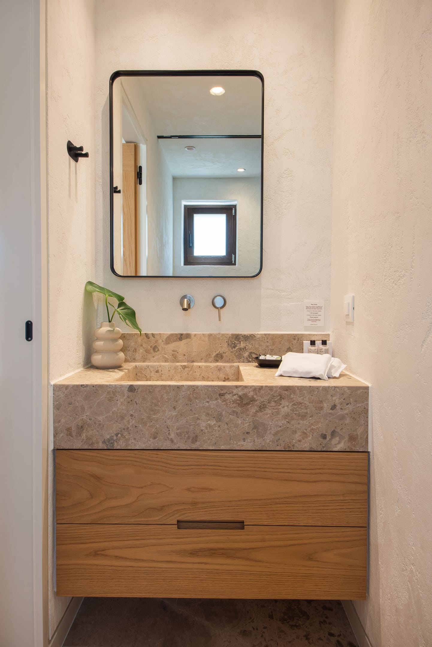Elounda Naxia Villas