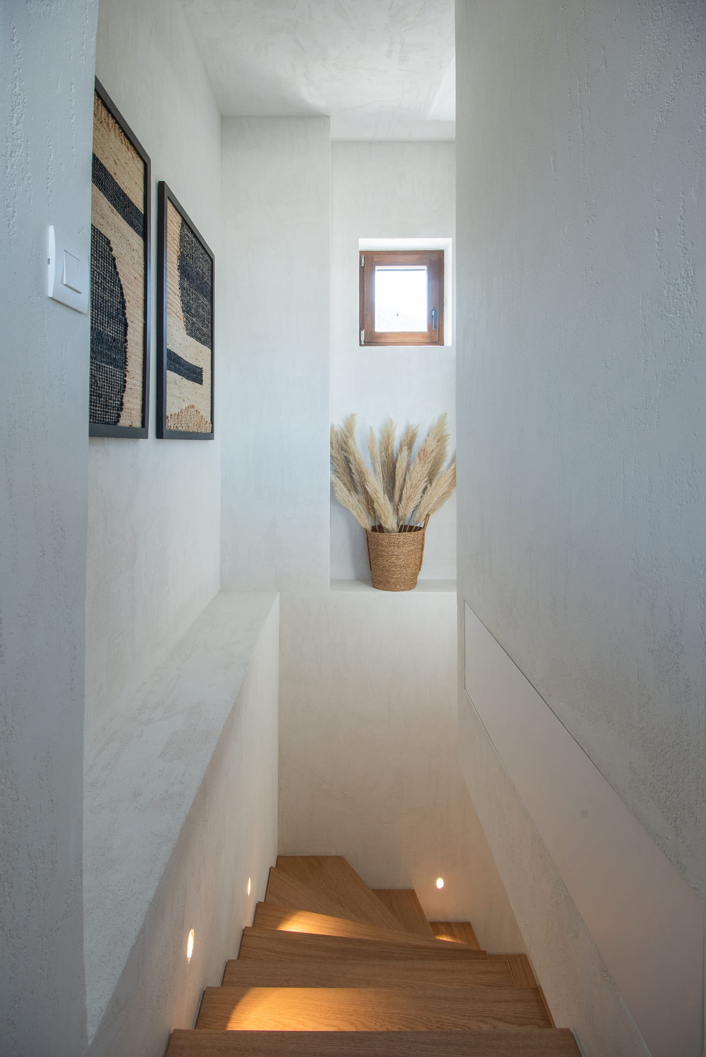 Elounda Naxia Villas