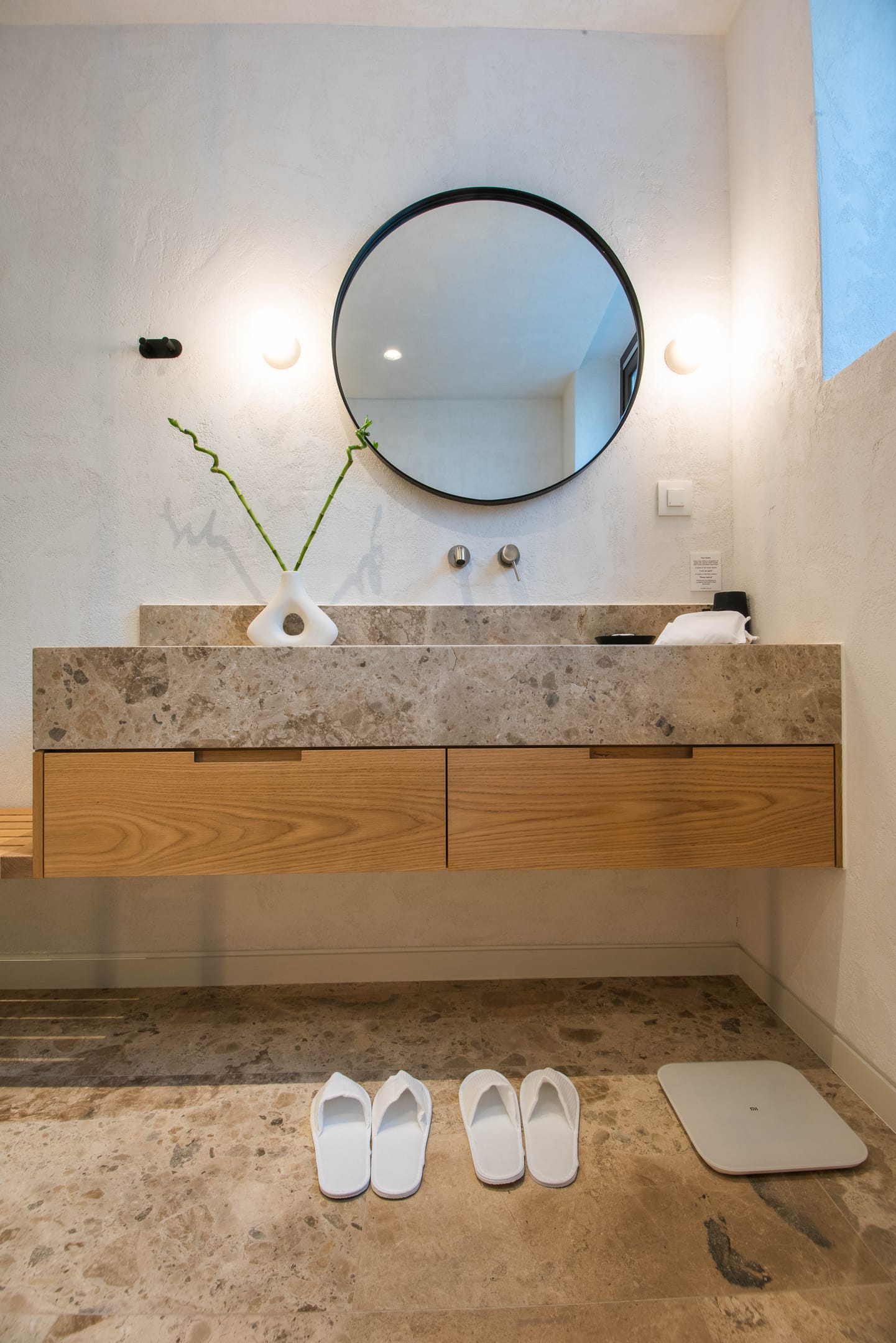 Elounda Naxia Villas
