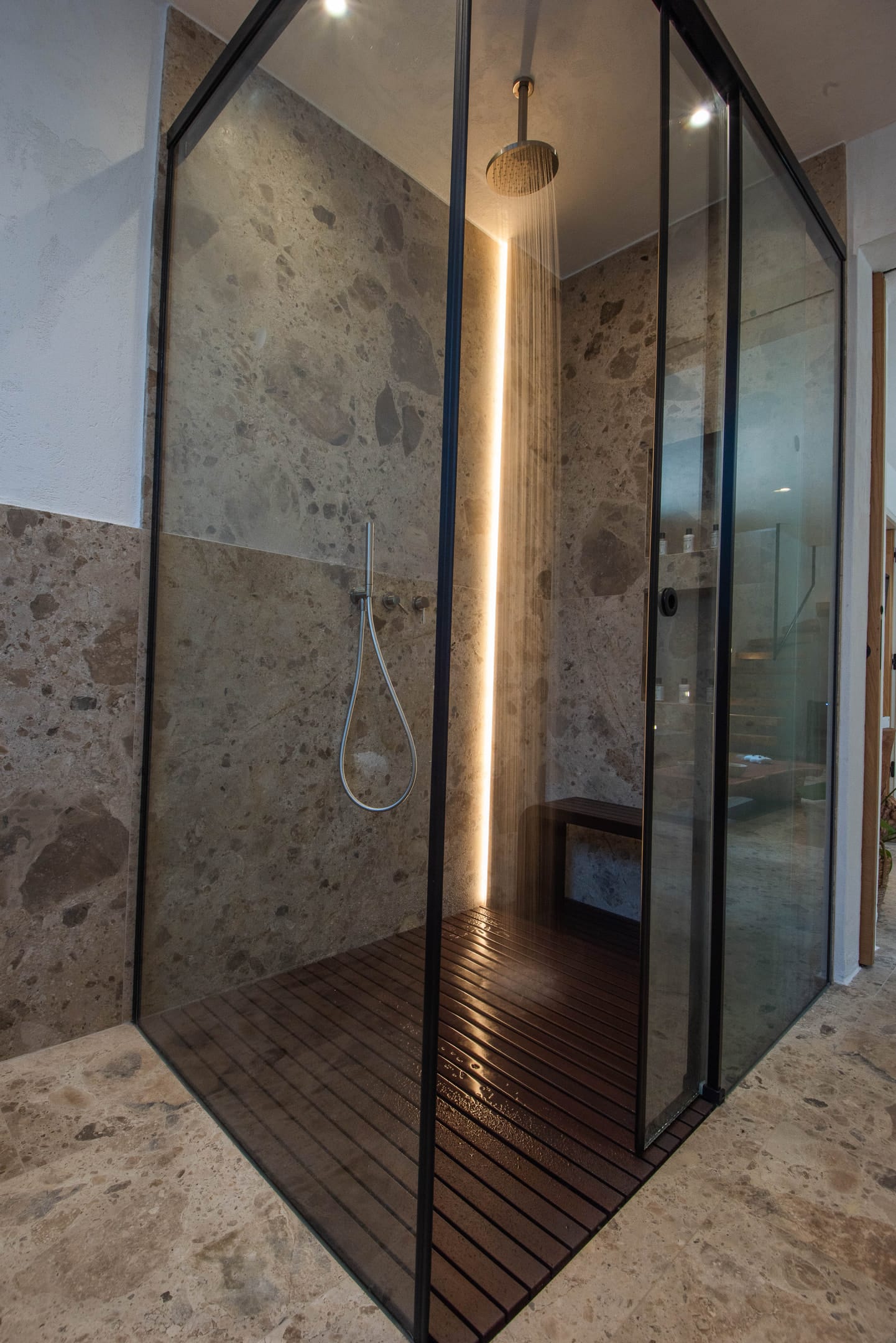 Elounda Naxia Villas