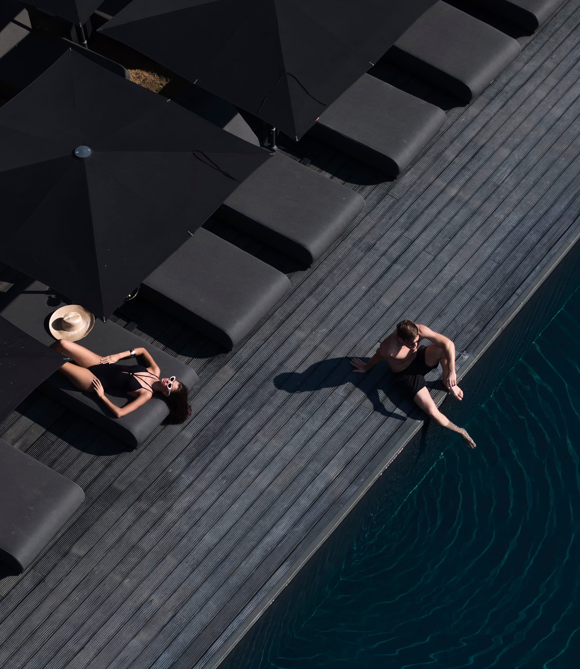 Nema Design Hotel and Spa