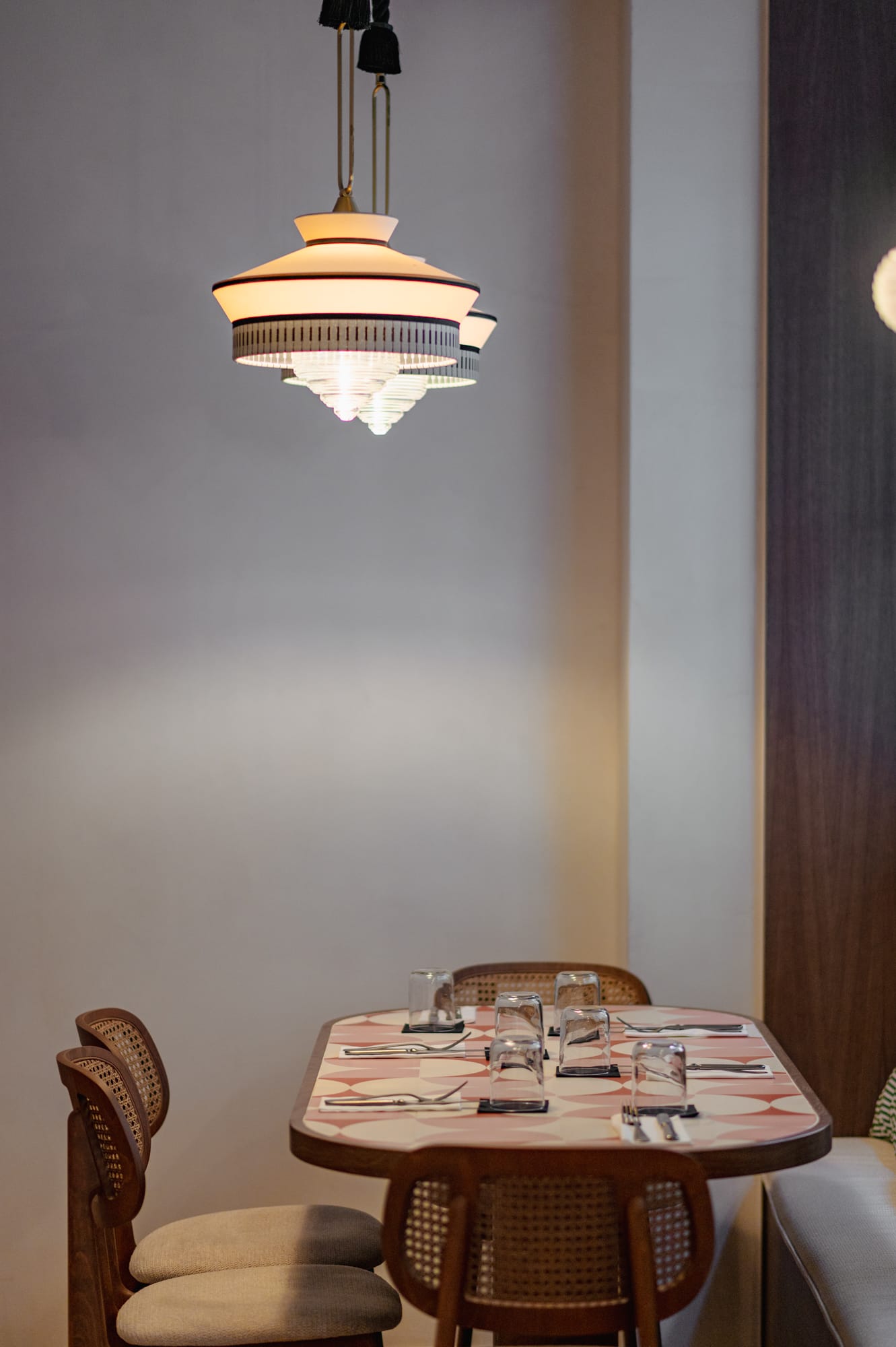 Emerald Hotel Athens