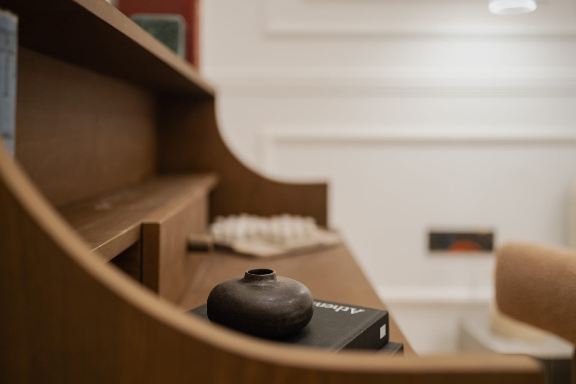 Emerald Hotel Athens