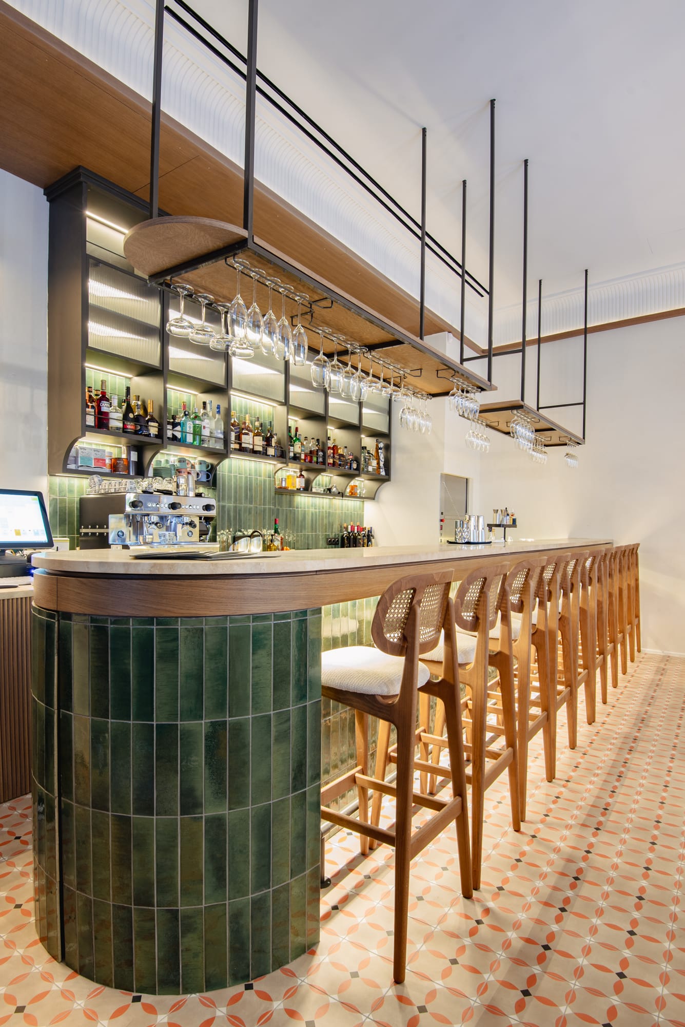 Emerald Hotel Athens