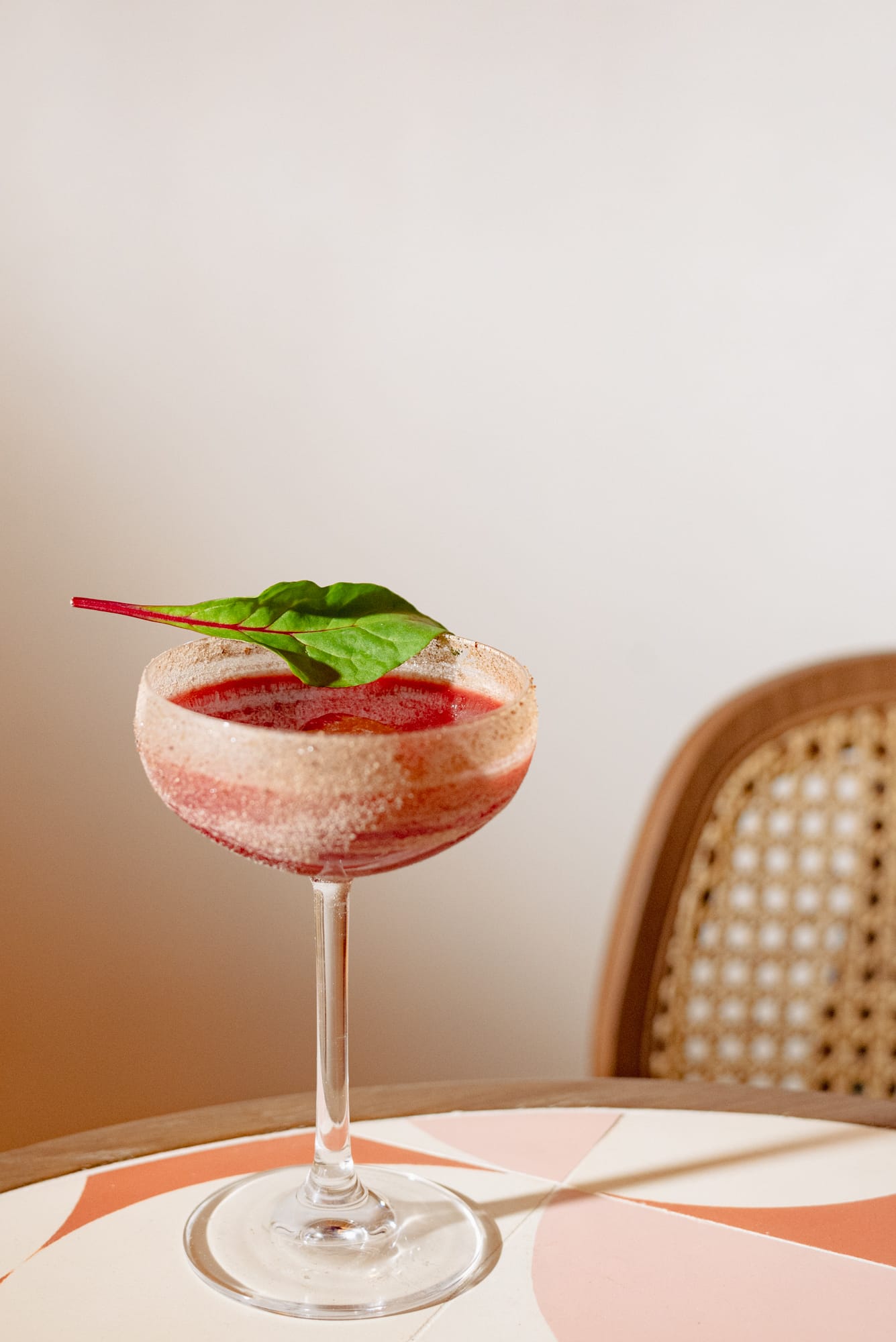 Emerald Hotel Athens