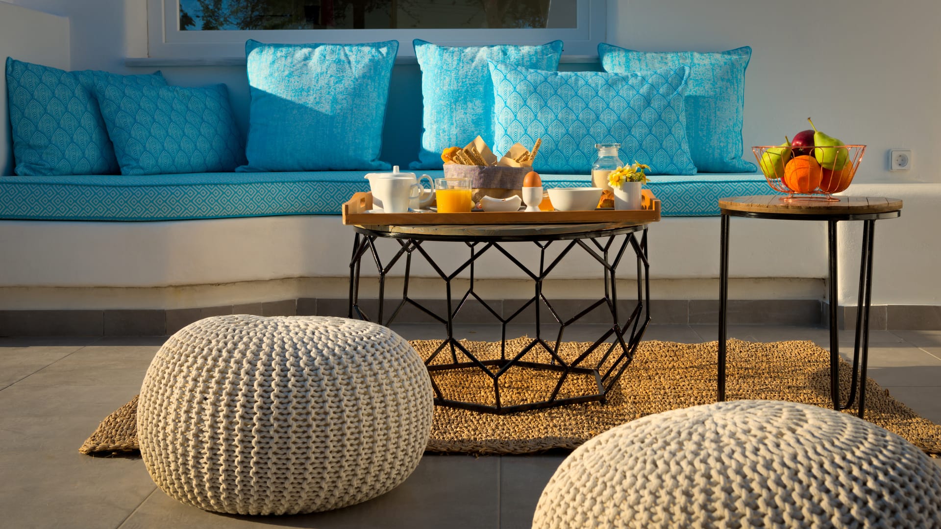 Emerald Collection Suites Santorini