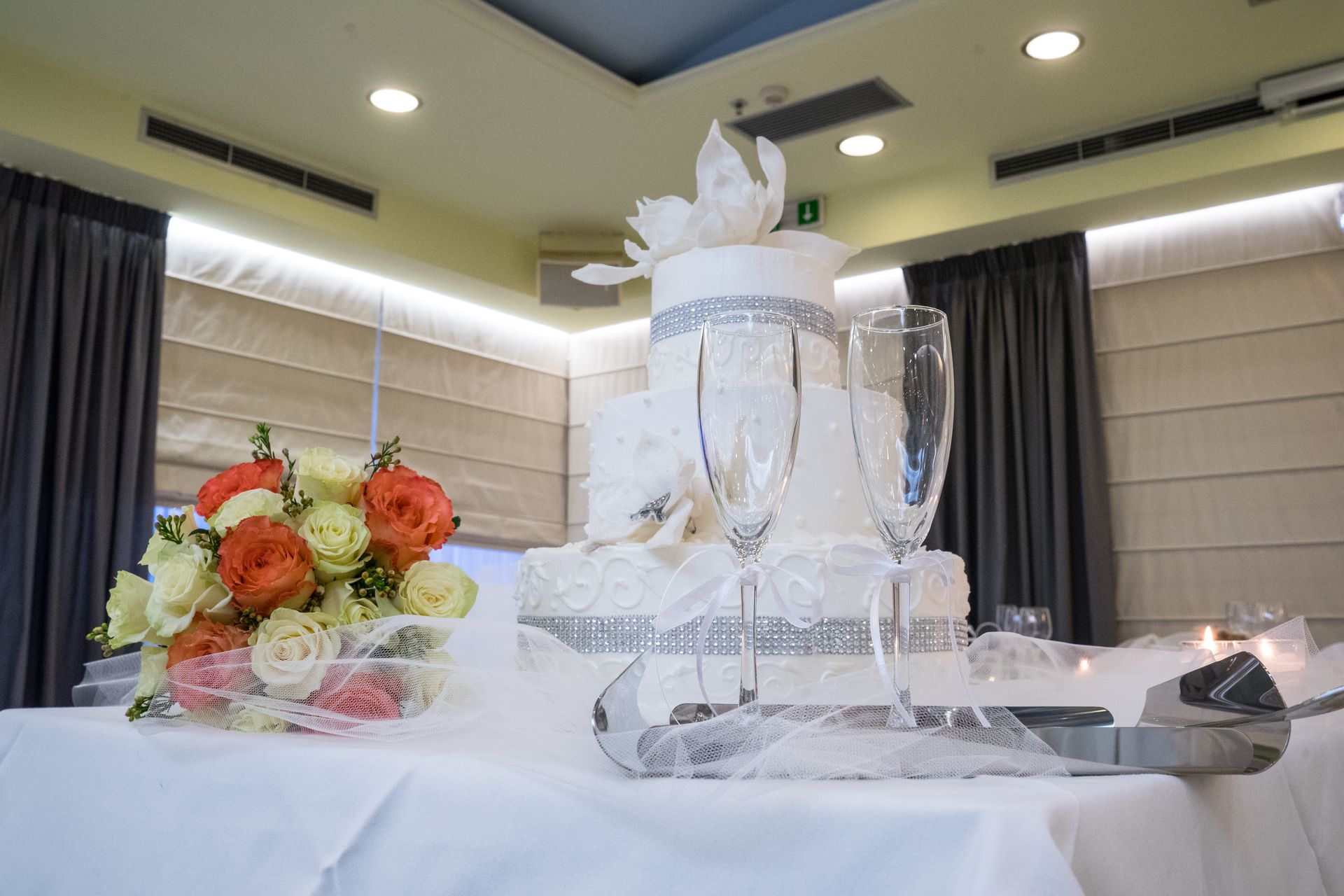 Emmantina Hotel