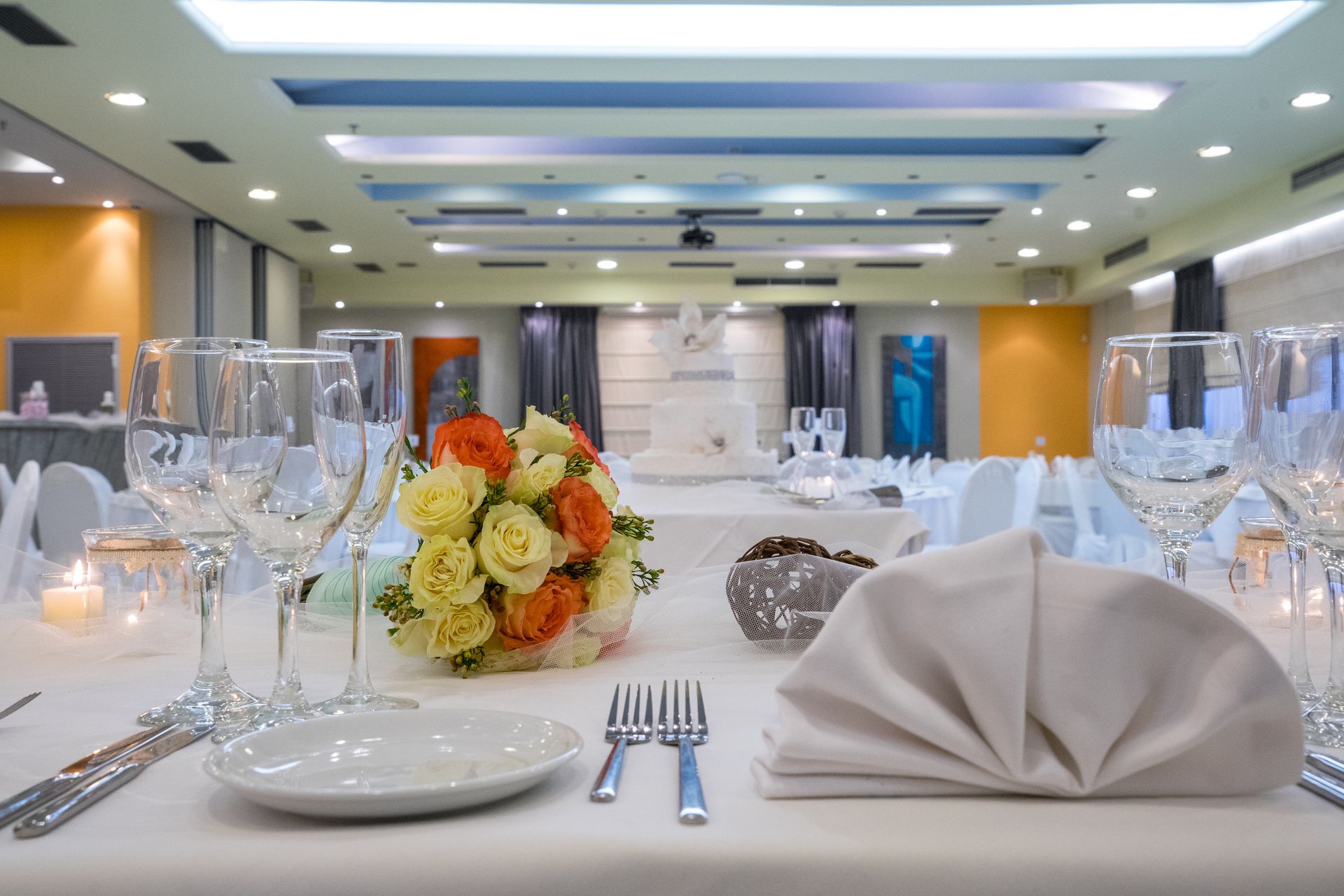 Emmantina Hotel