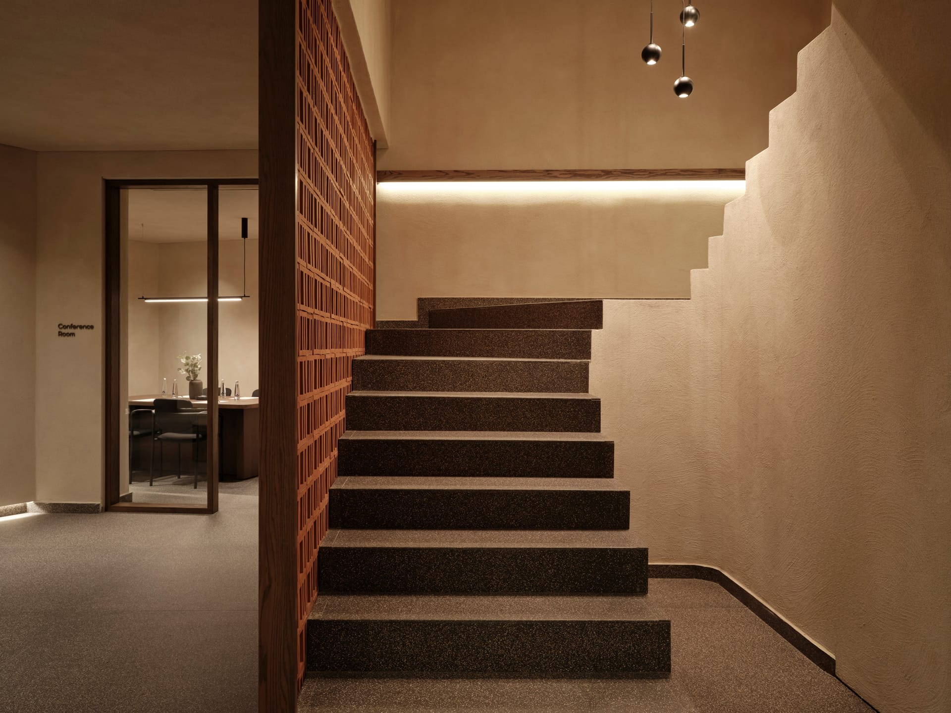 Enarma Suites & Spa Wellness Retreat
