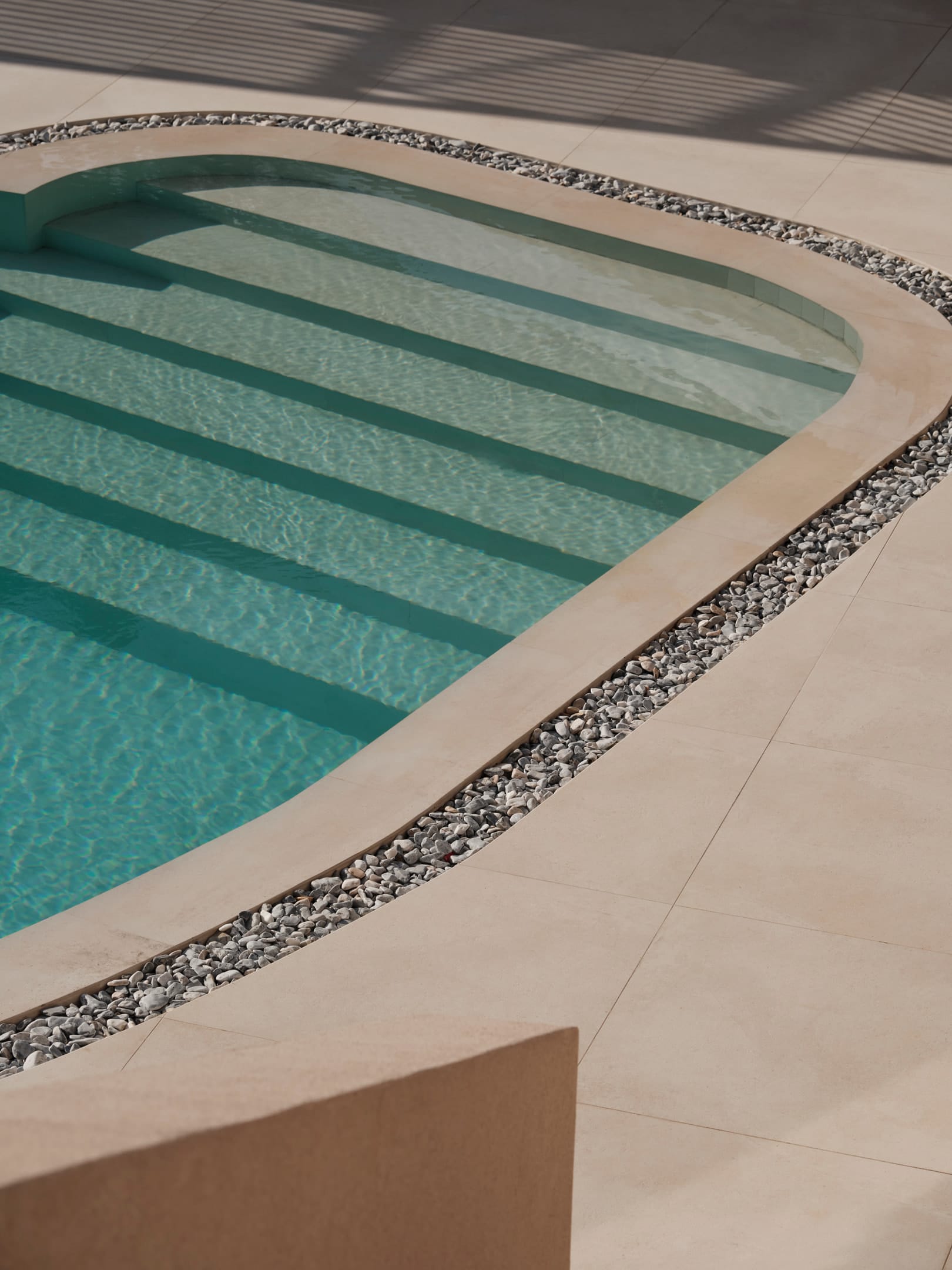 Enarma Suites & Spa Wellness Retreat