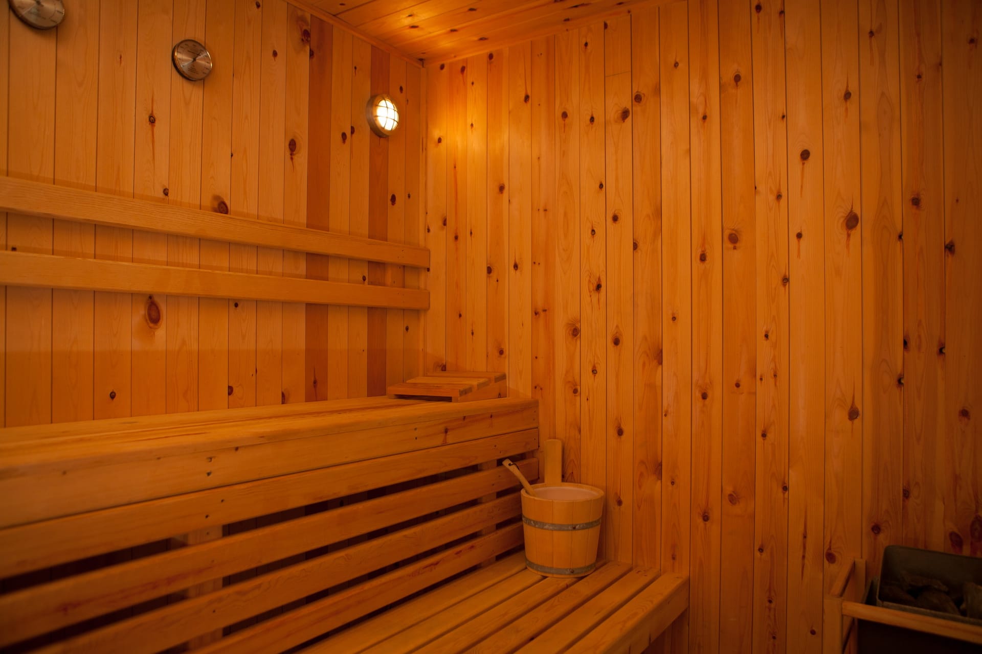Epavlis Hotel and Spa