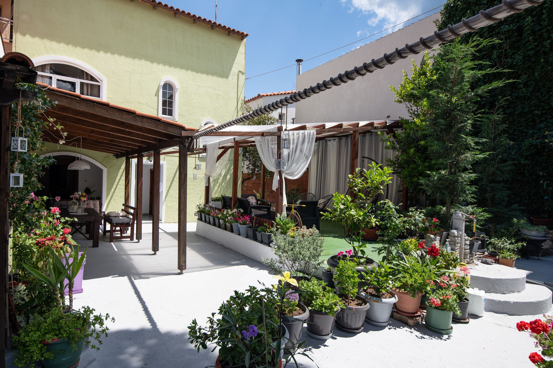 Epohikon Studios