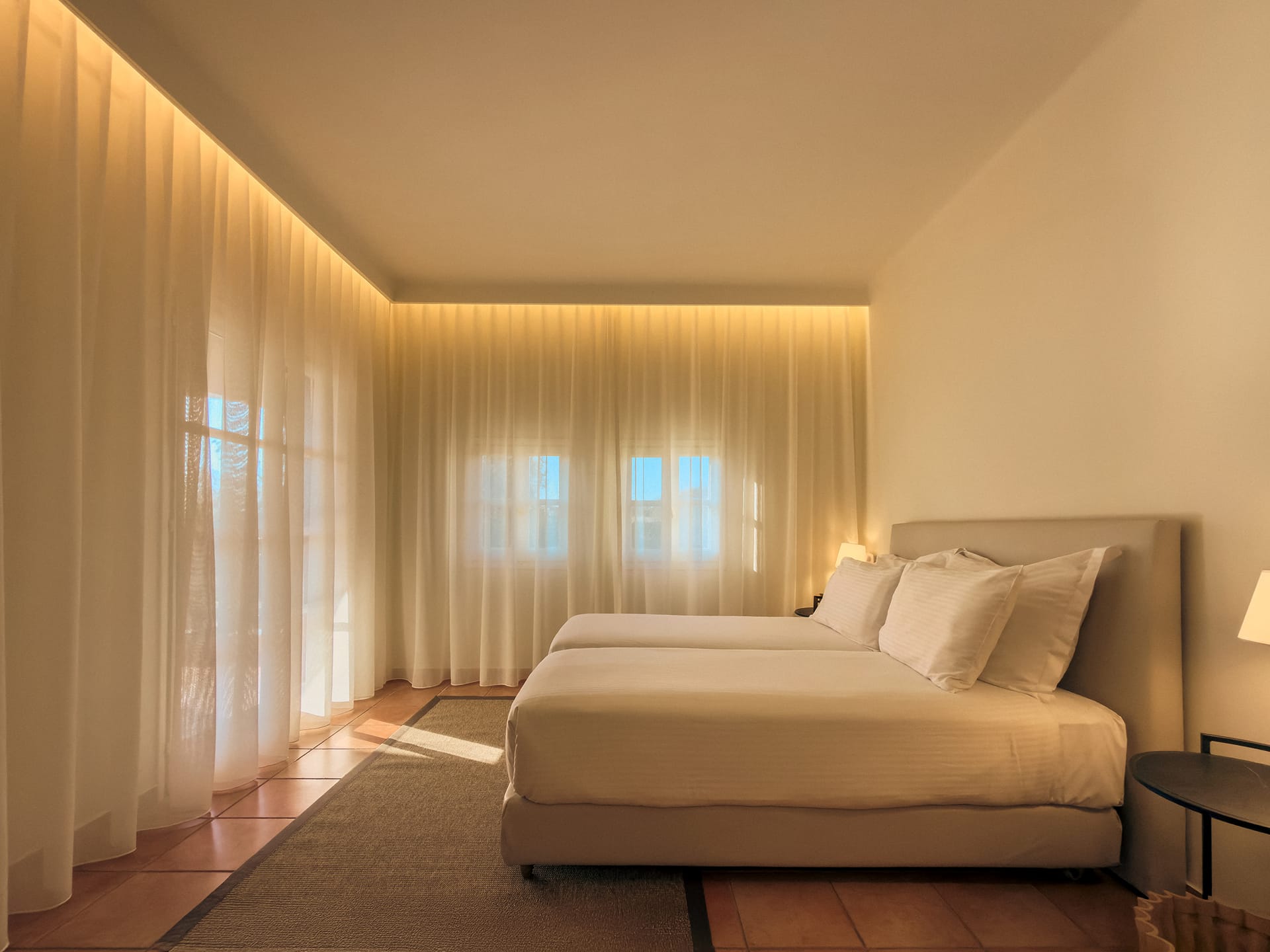 Zeus Eretria Resort
