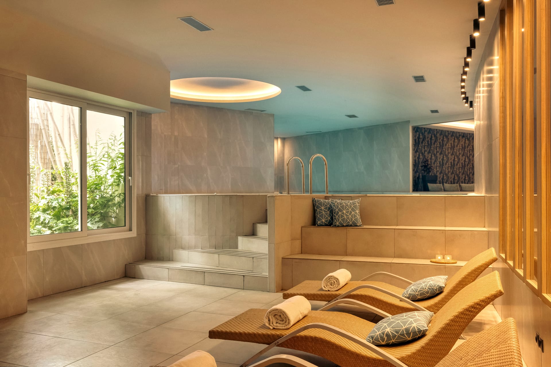 Zeus Eretria Resort