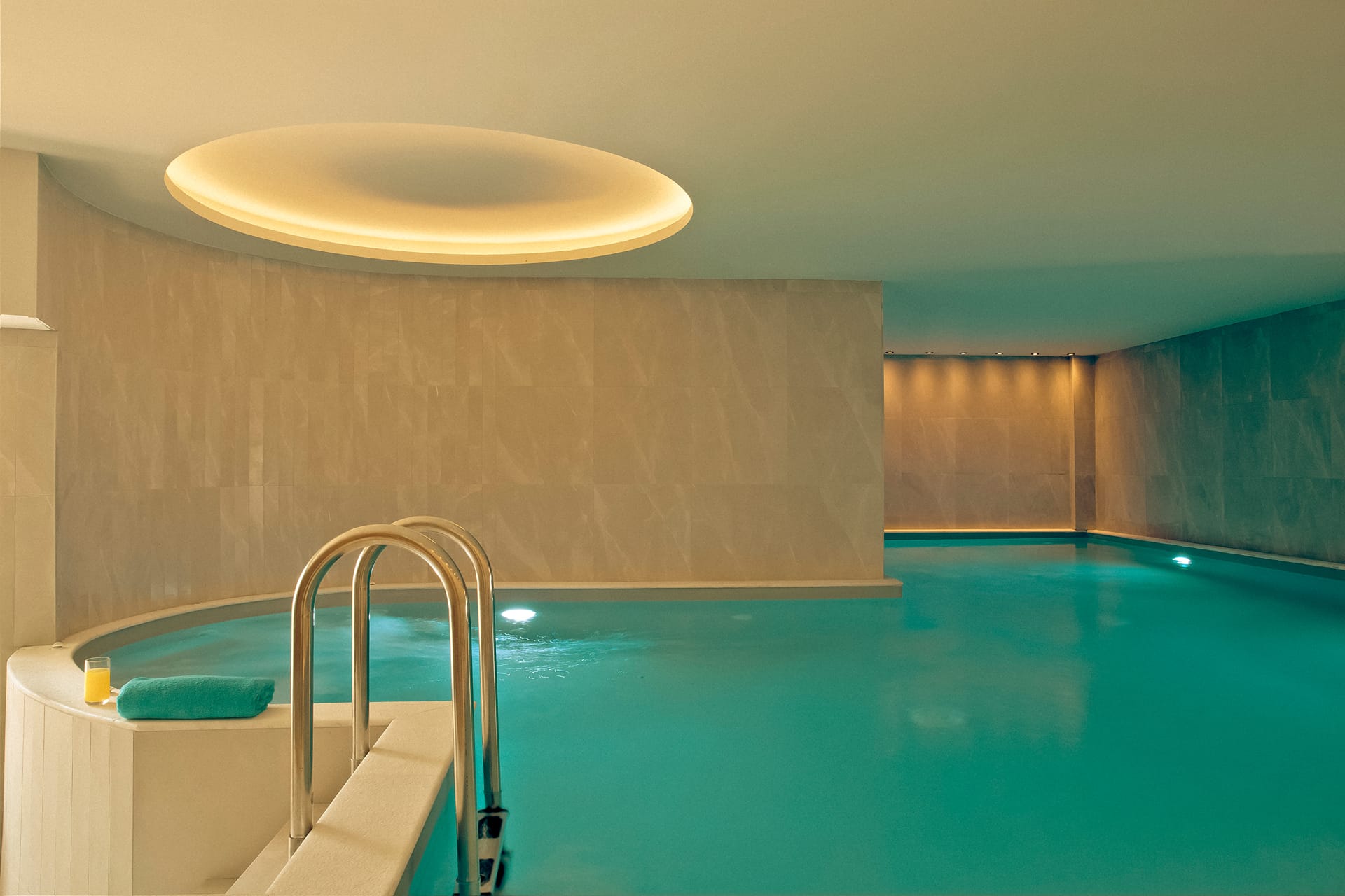 Zeus Eretria Resort