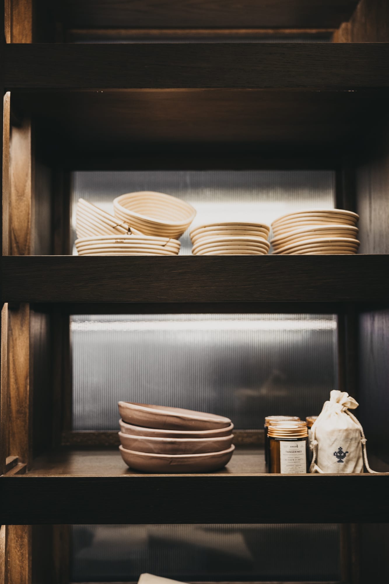 ERGON Bakehouse Athens