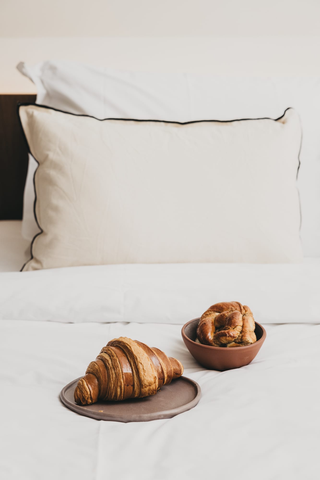 ERGON Bakehouse Athens