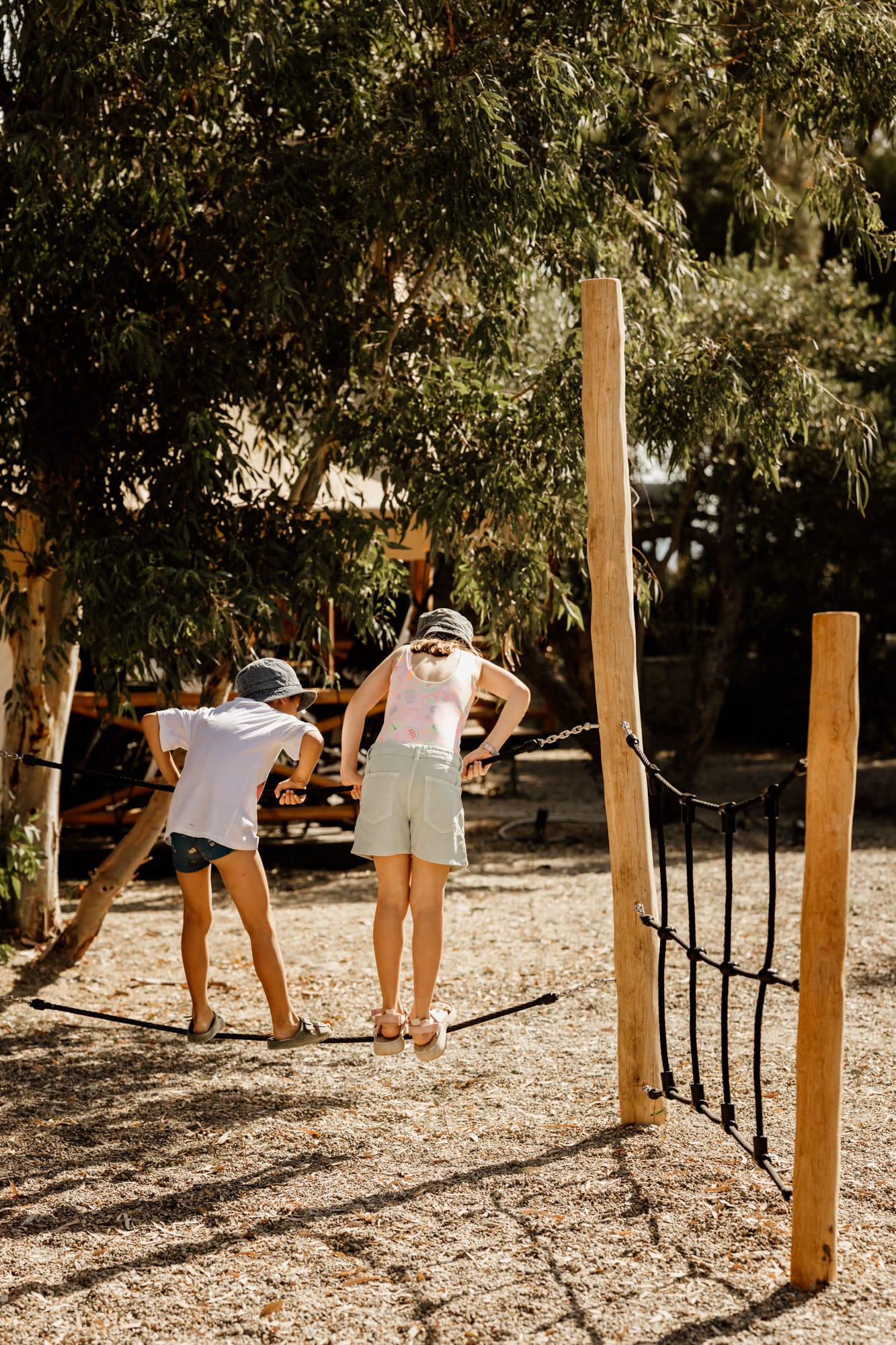 ERGON Beach House Nikiti