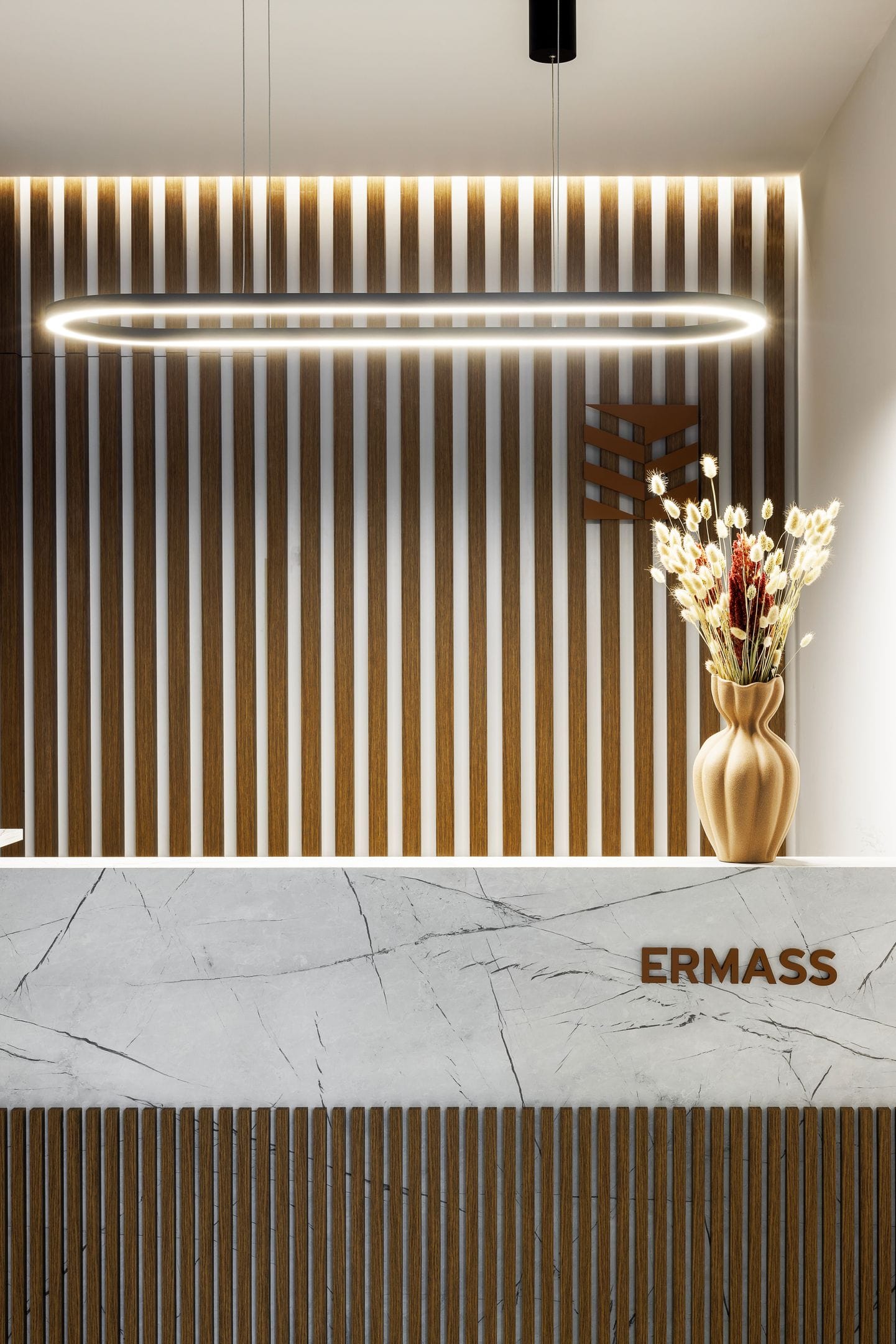ERMASS Athens