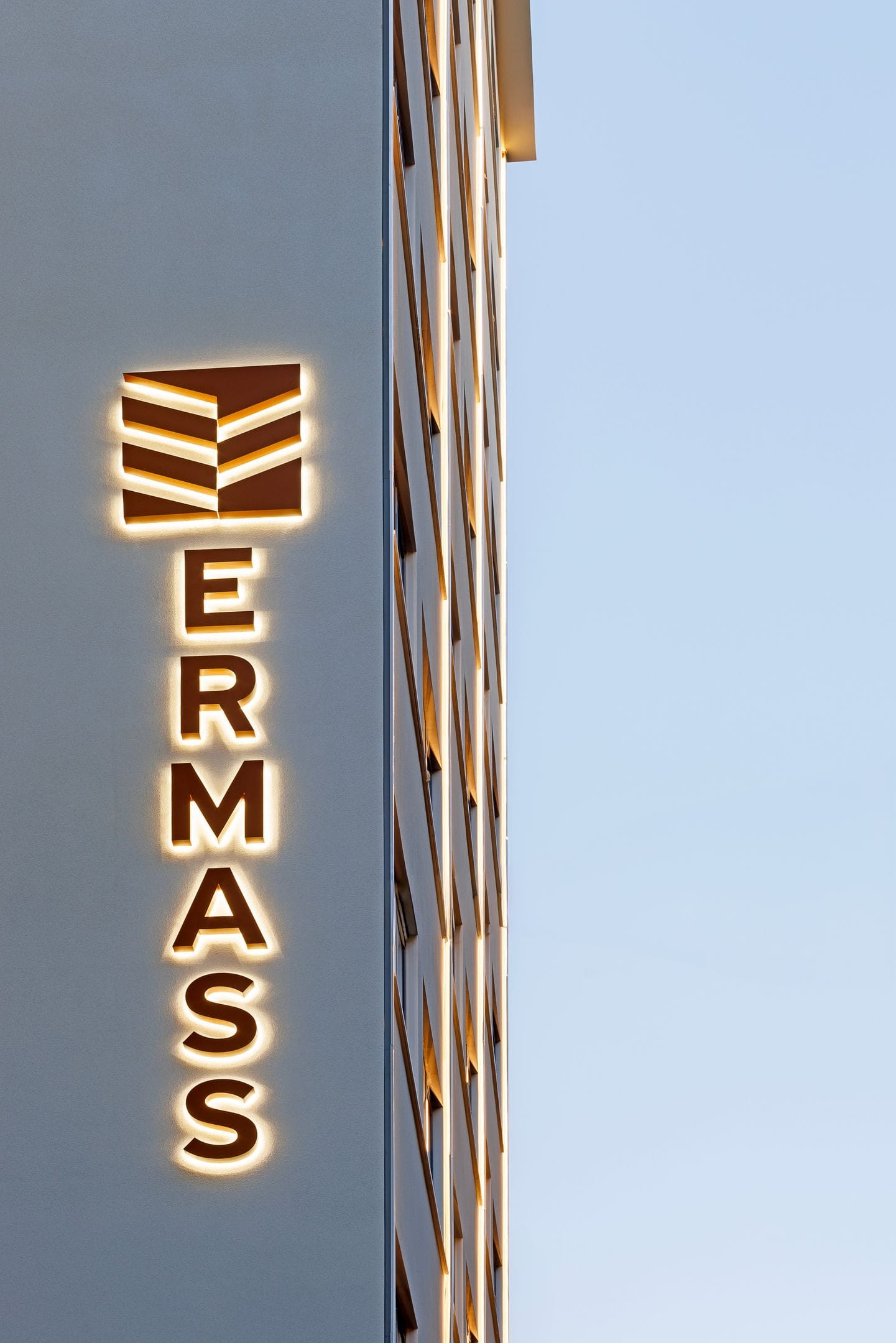 ERMASS Athens