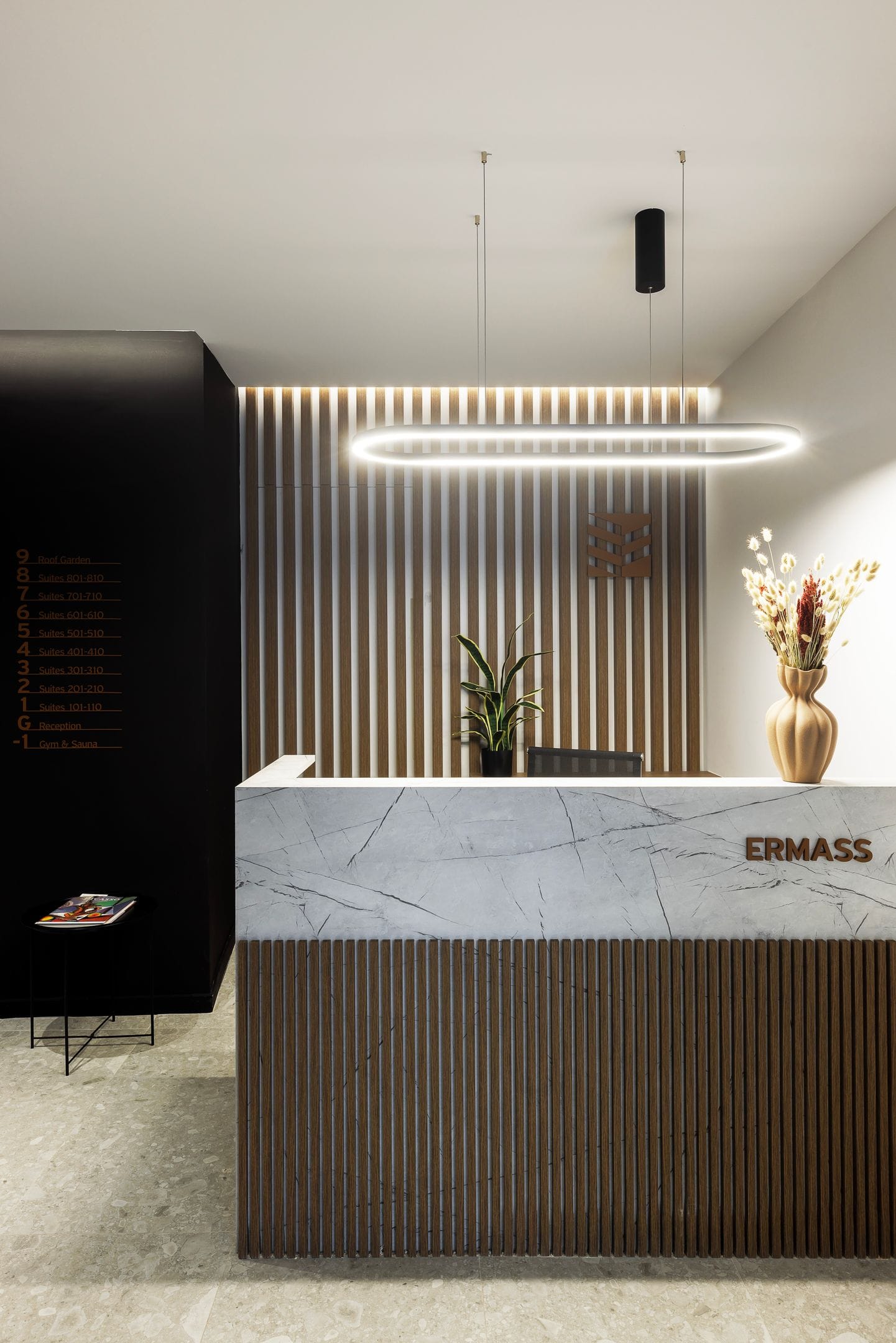 ERMASS Athens