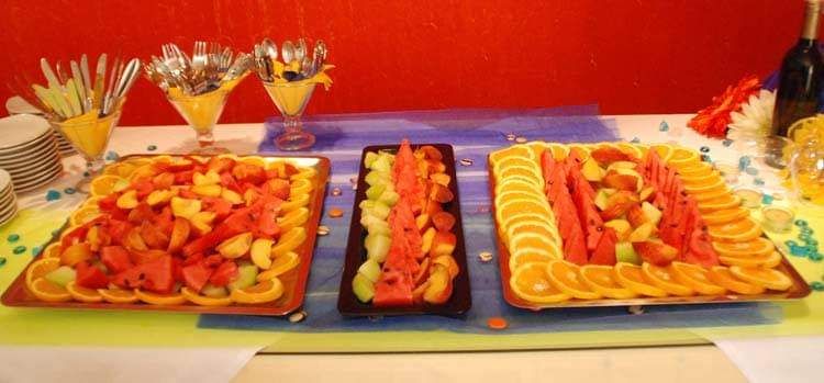 OLD – Ermioni Hotel Crete