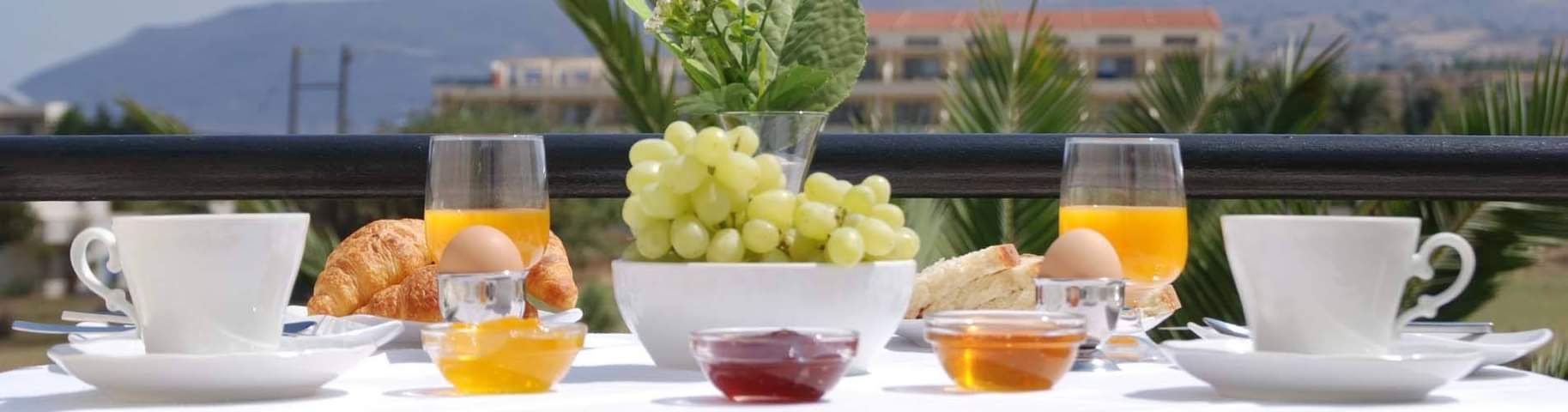 OLD – Ermioni Hotel Crete
