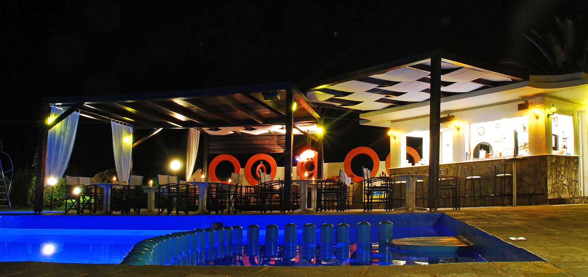 OLD – Ermioni Hotel Crete