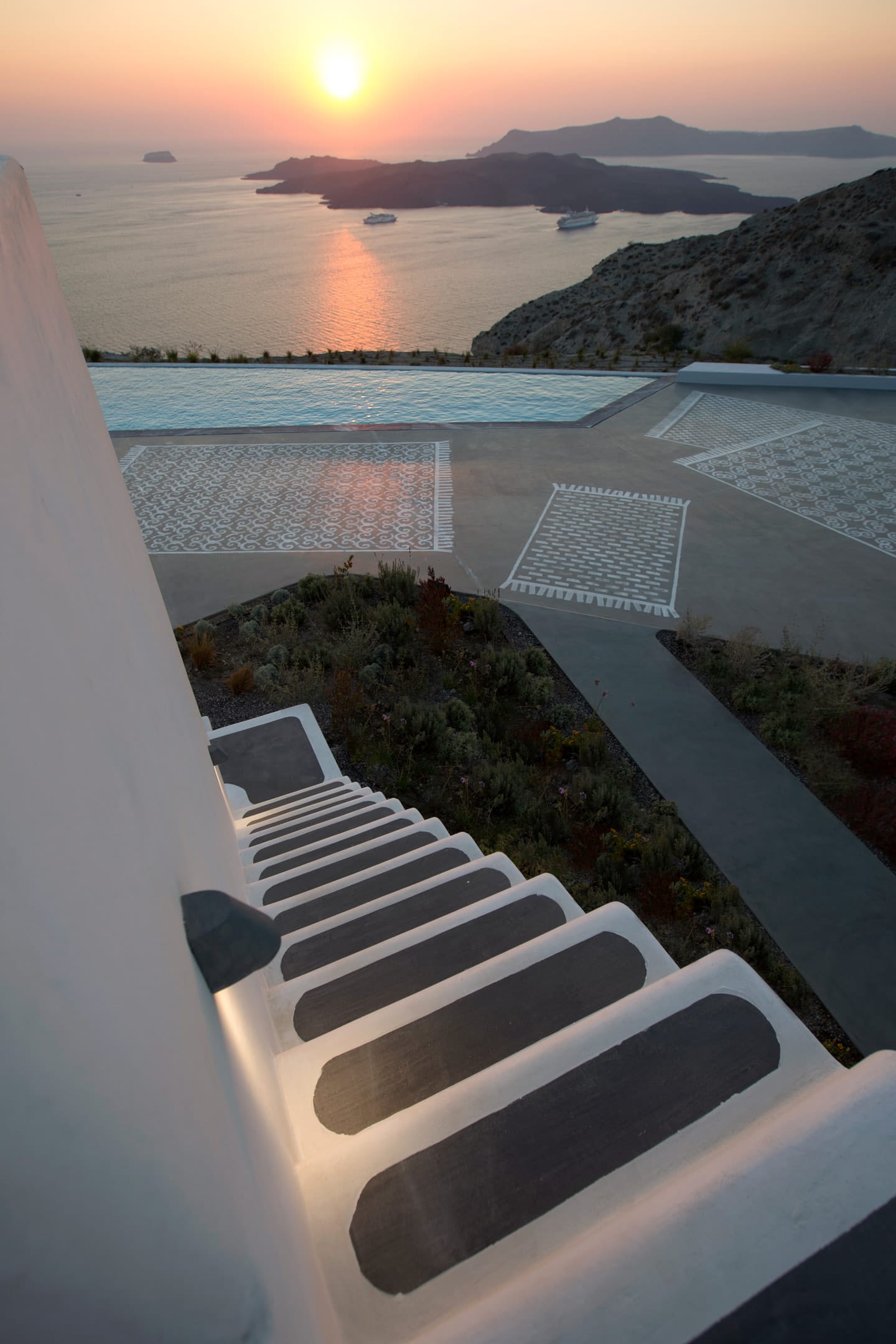 EROSANTORINI