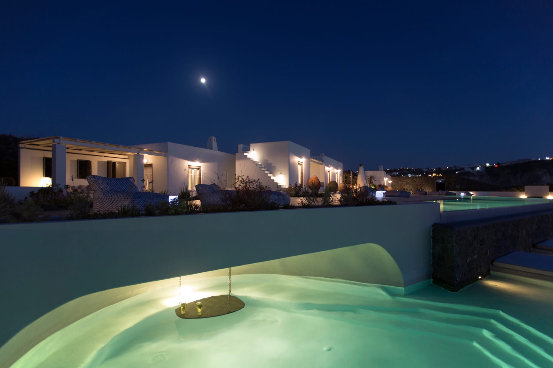 EROSANTORINI